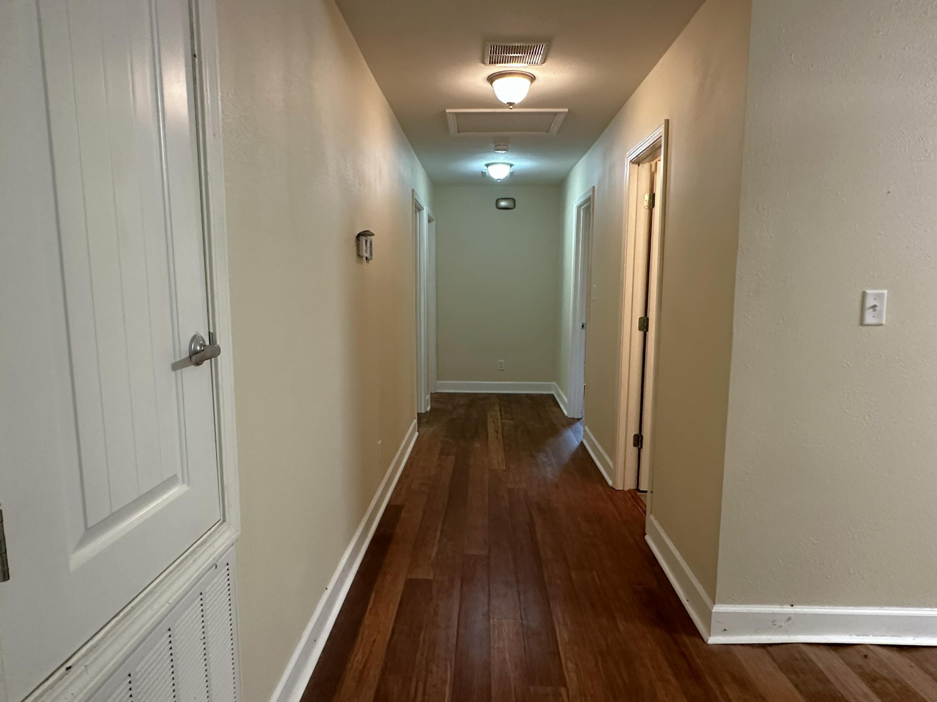 Poquito Bayou - Residential