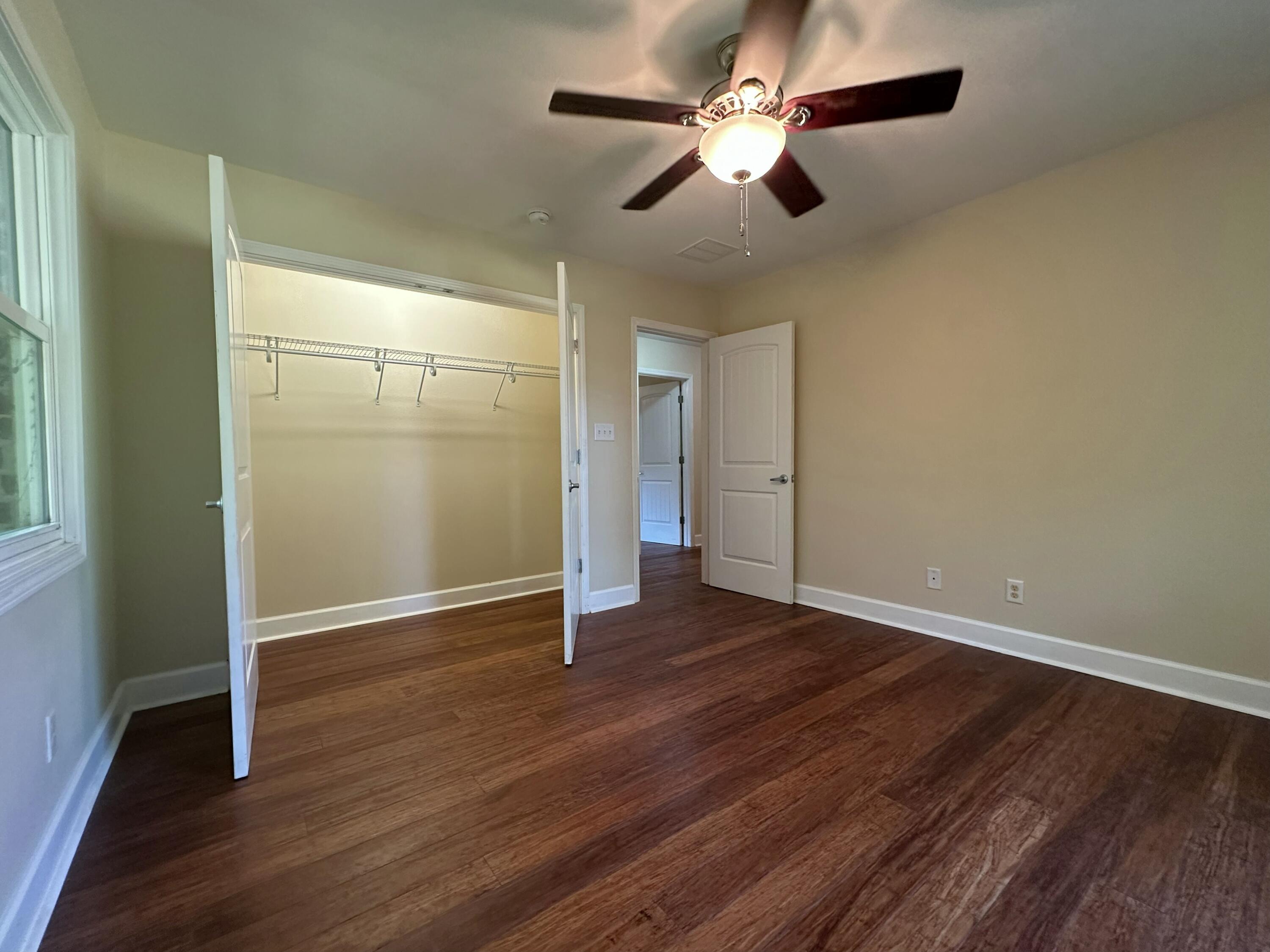 Poquito Bayou - Residential