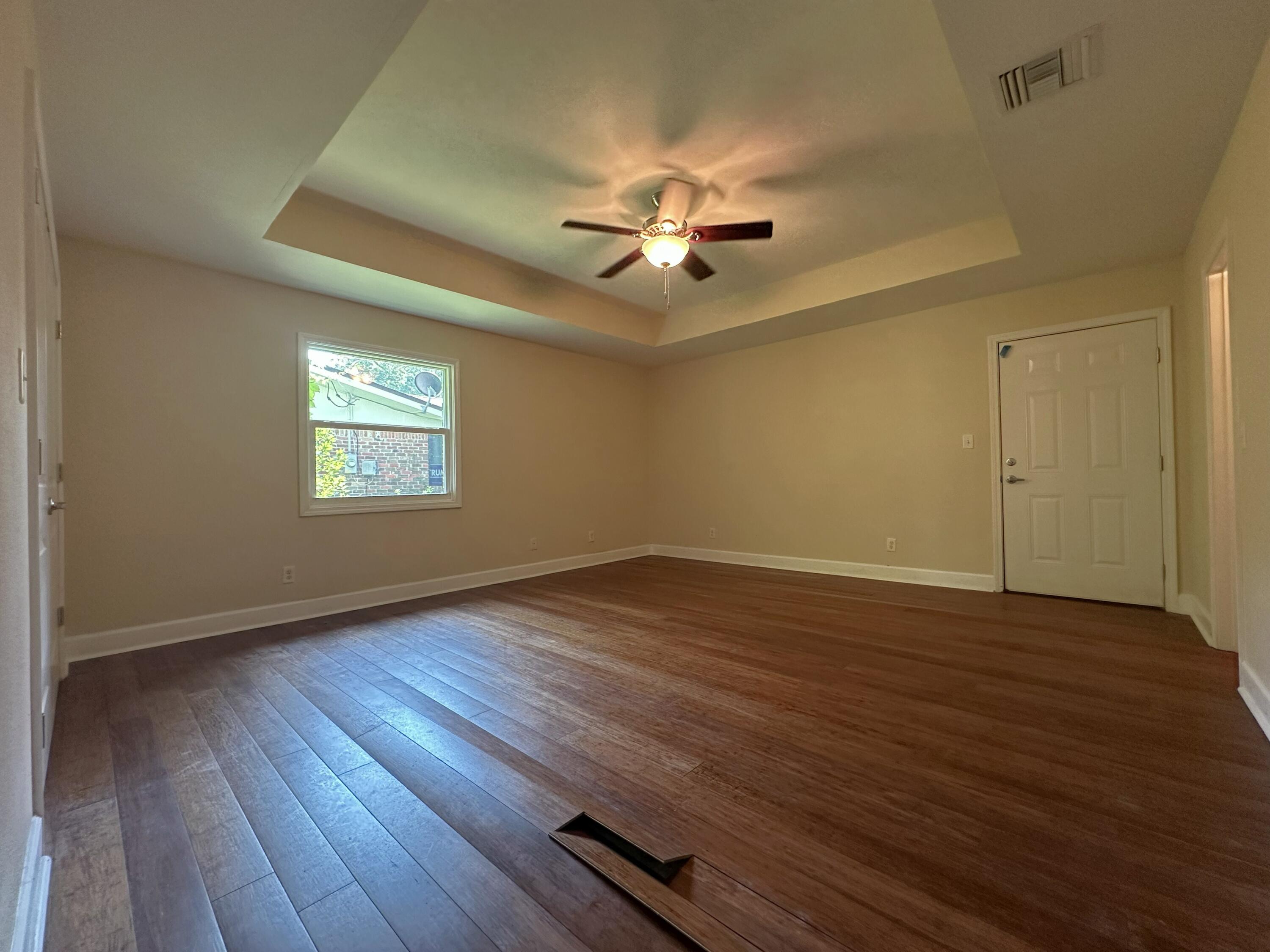 Poquito Bayou - Residential