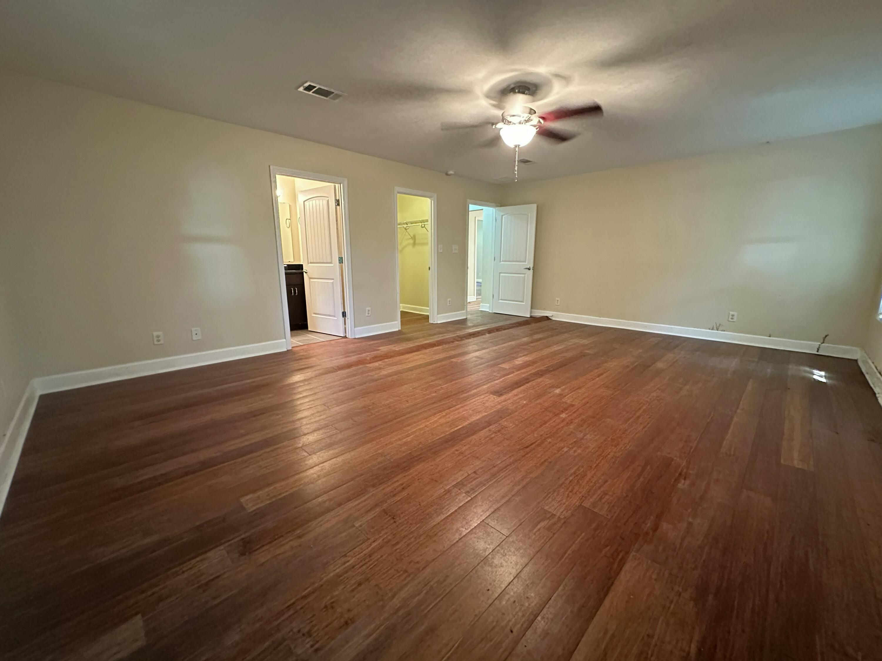 Poquito Bayou - Residential