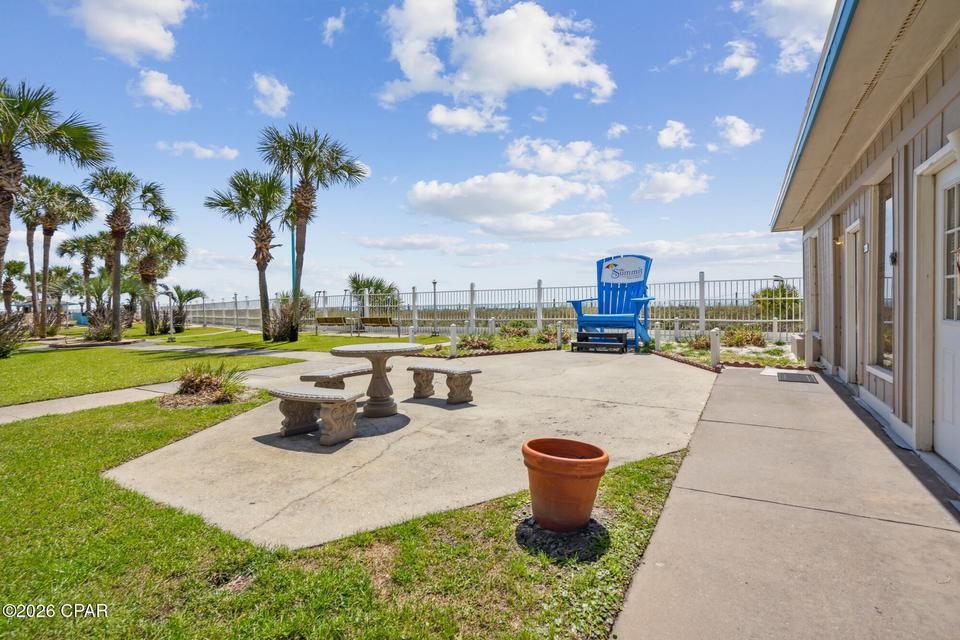Summit - Residential