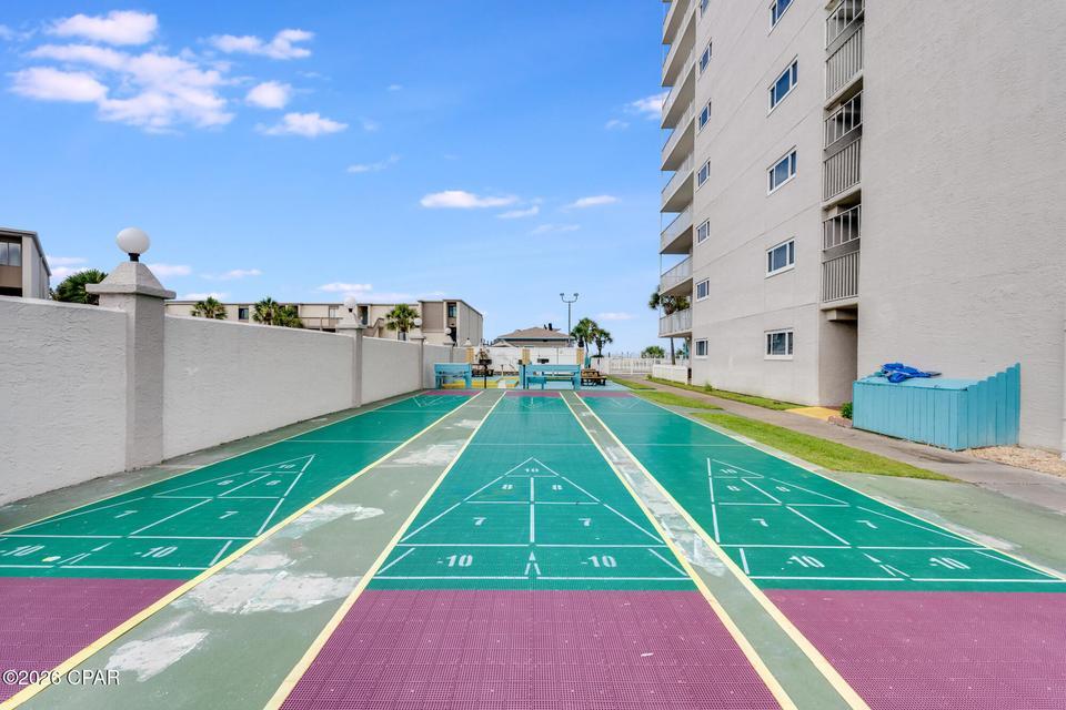 Summit - Residential