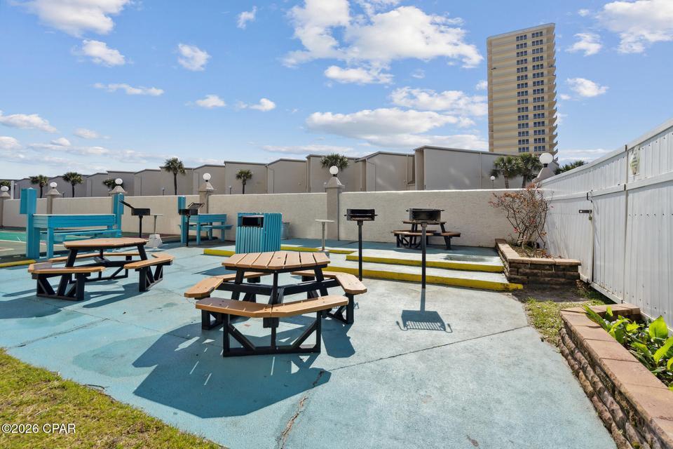 Summit - Residential