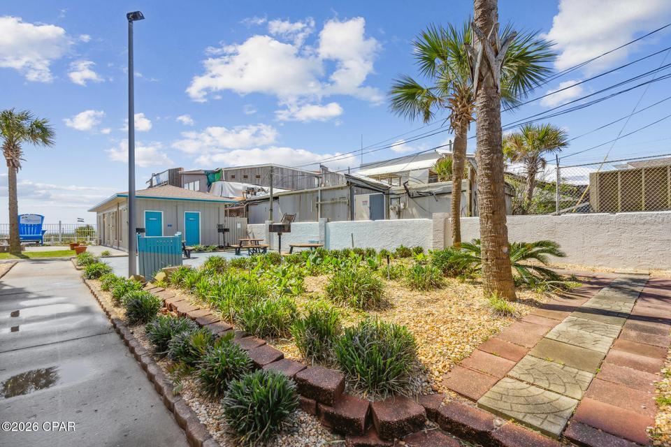 Summit - Residential