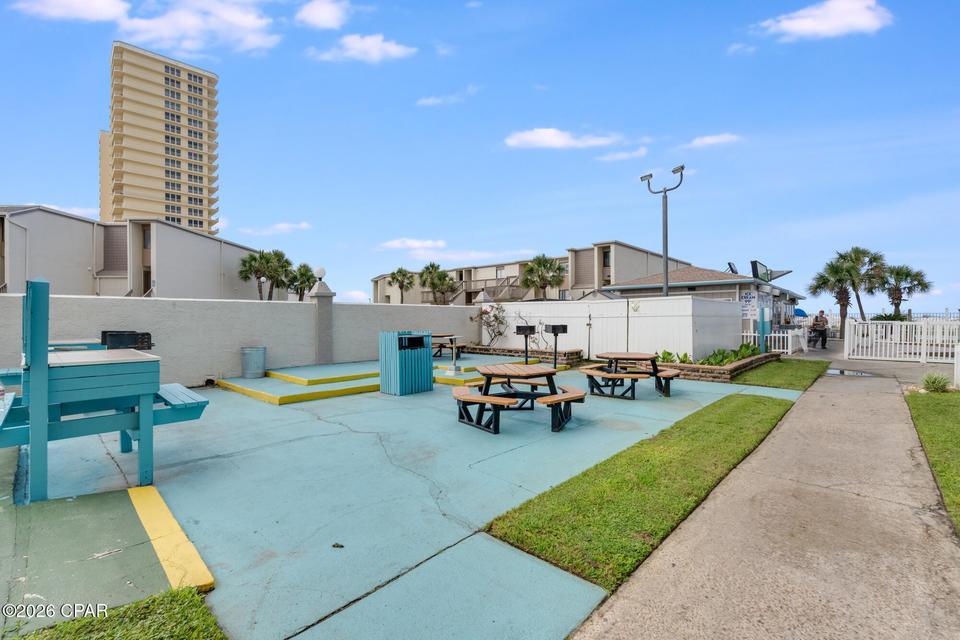 Summit - Residential