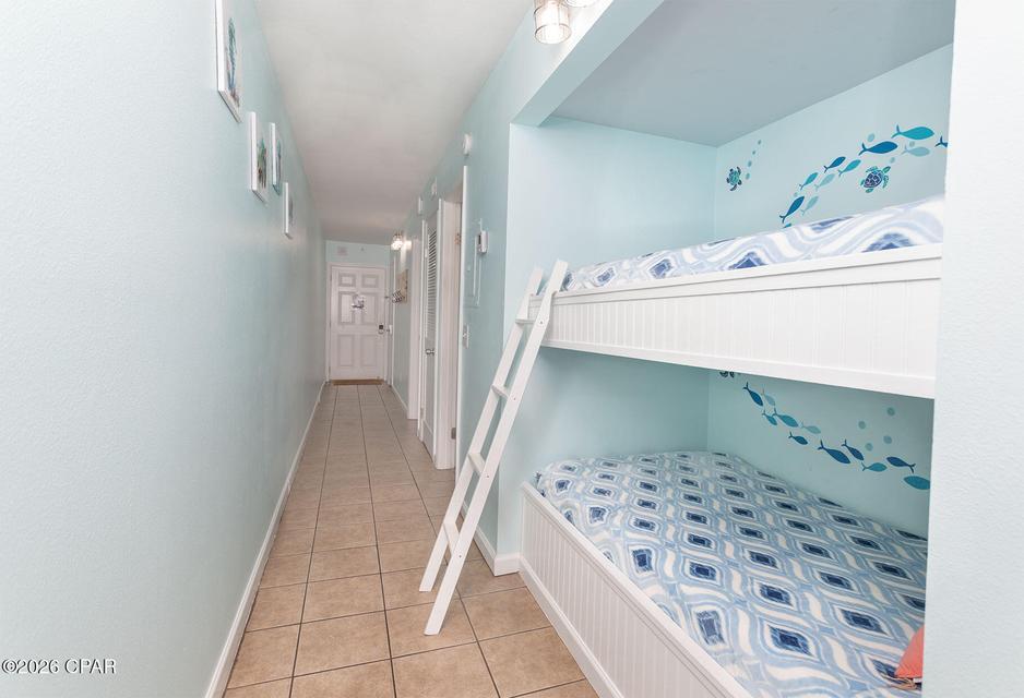 Summit - Residential