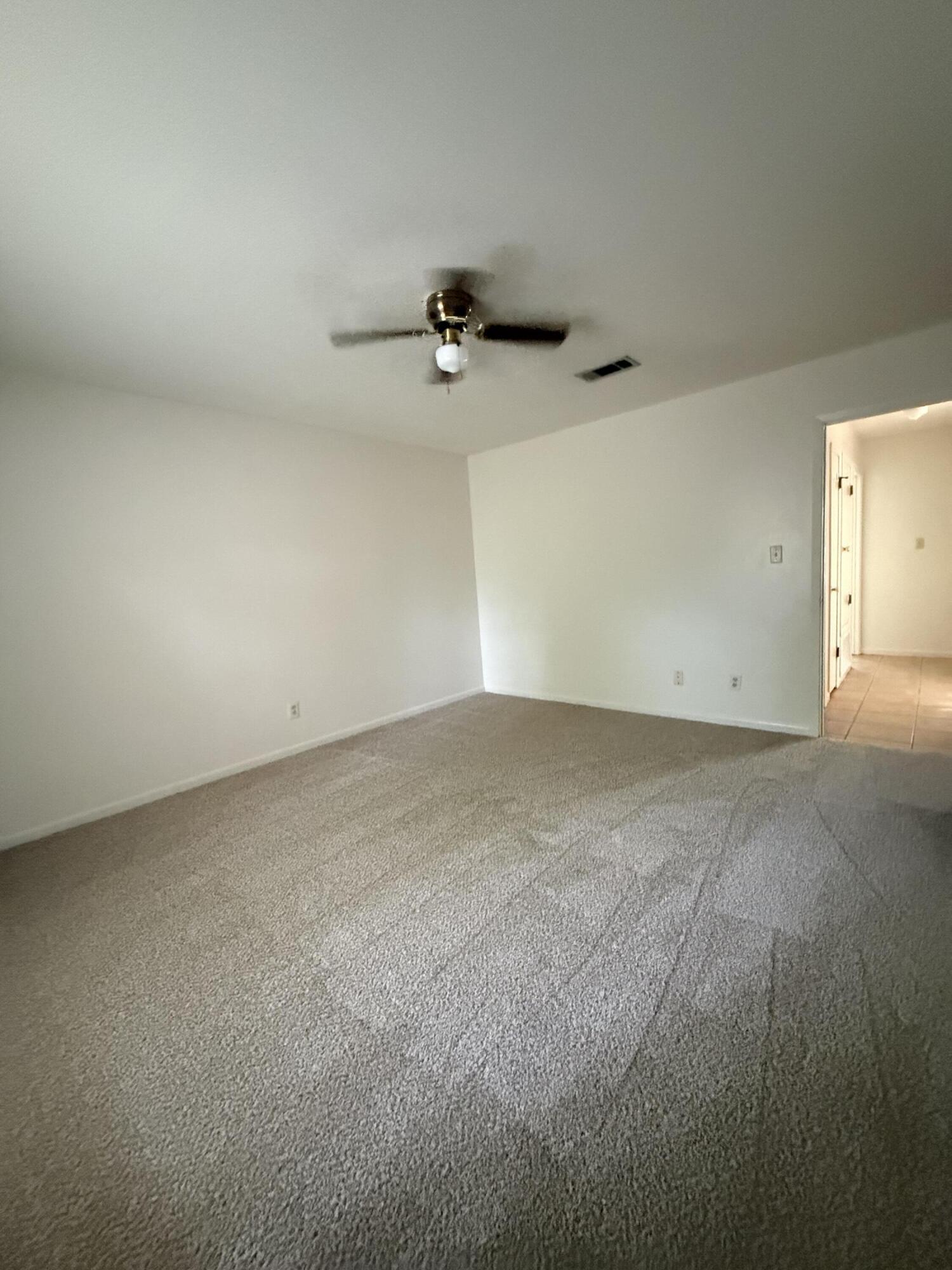 TOKALON 2 - Residential Lease