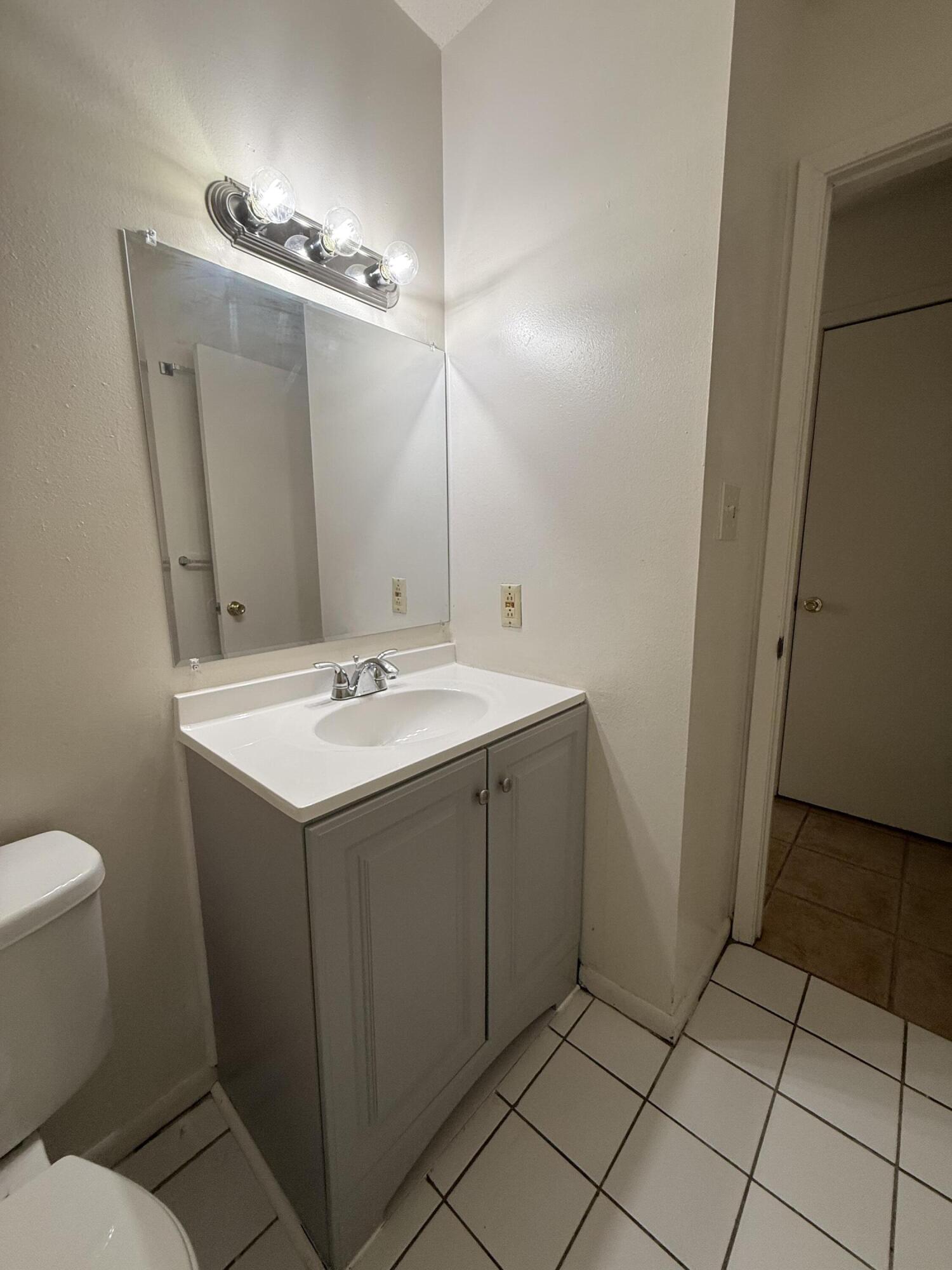 TOKALON 2 - Residential Lease