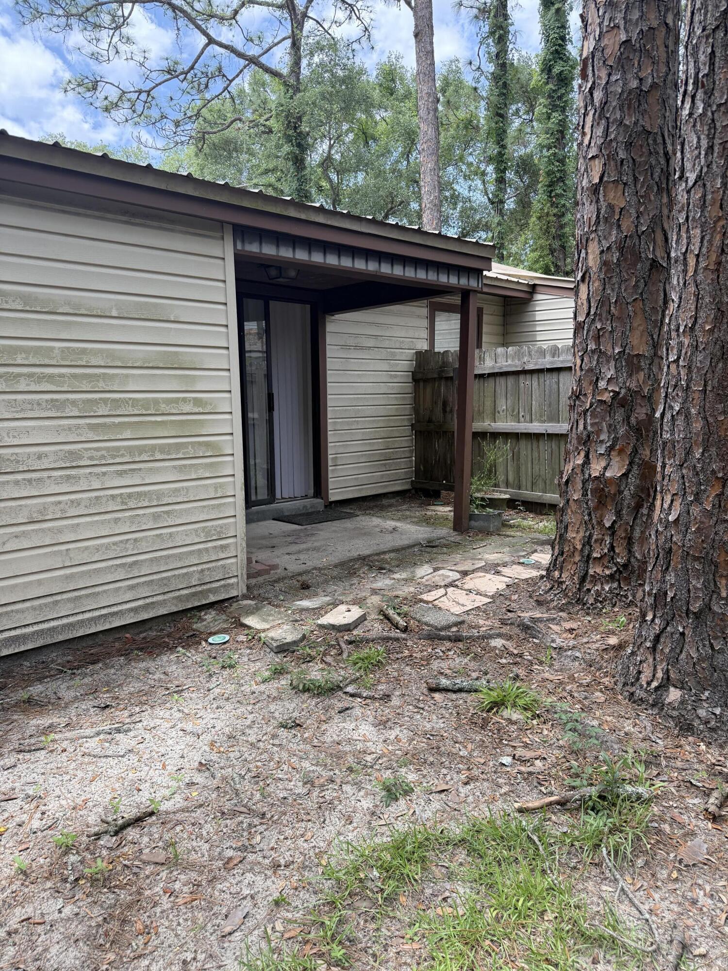 TOKALON 2 - Residential Lease