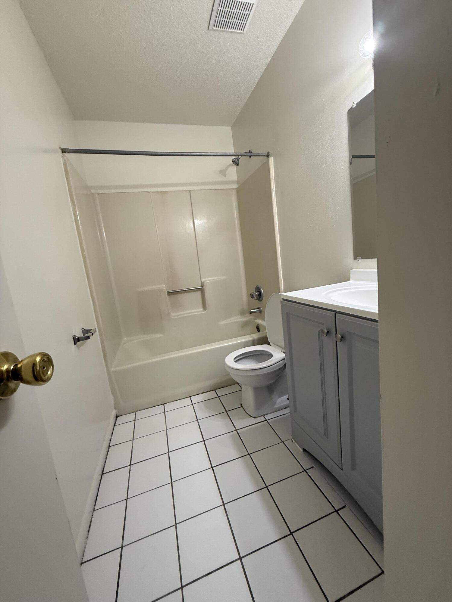 TOKALON 2 - Residential Lease