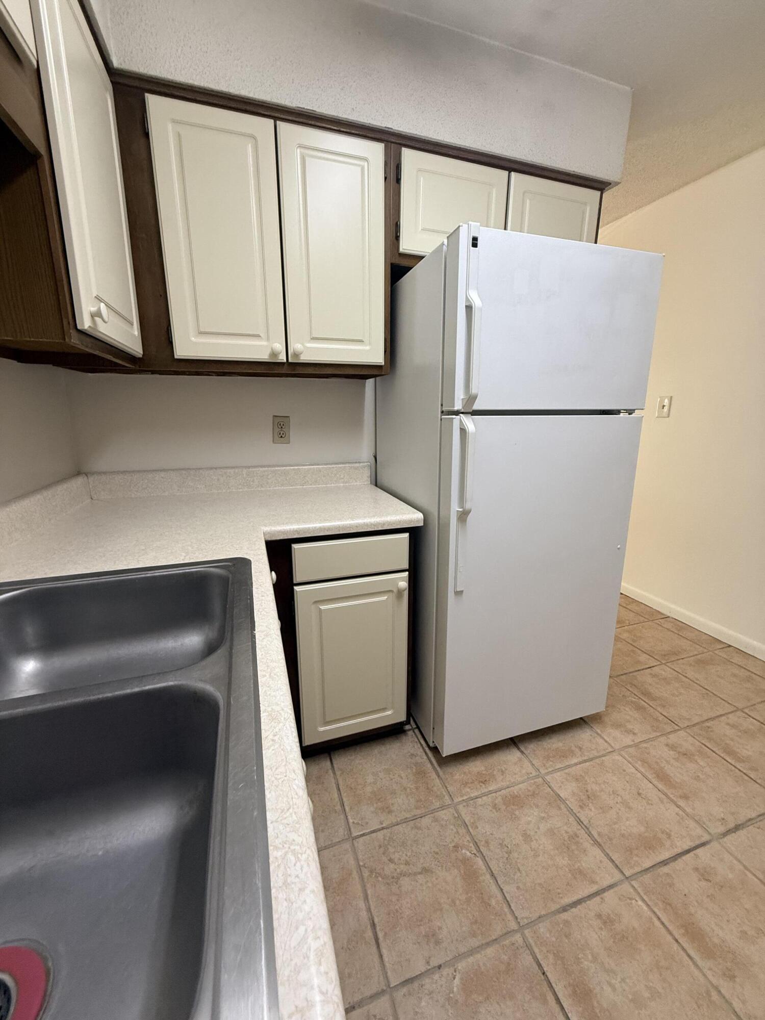 TOKALON 2 - Residential Lease