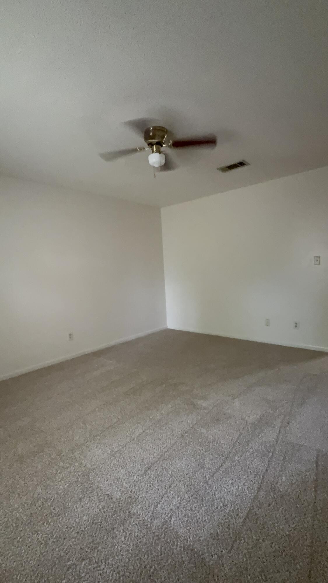 TOKALON 2 - Residential Lease