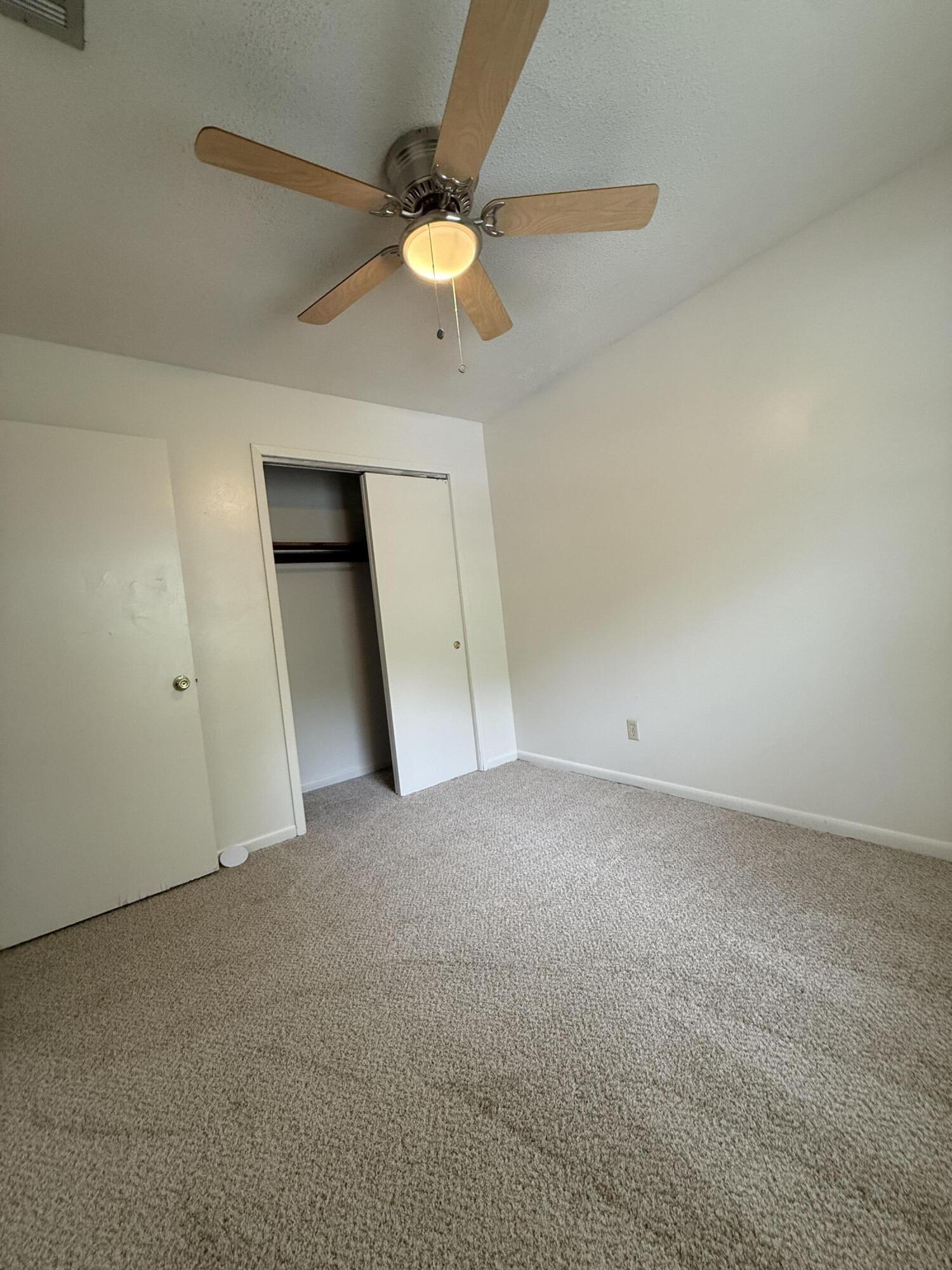 TOKALON 2 - Residential Lease