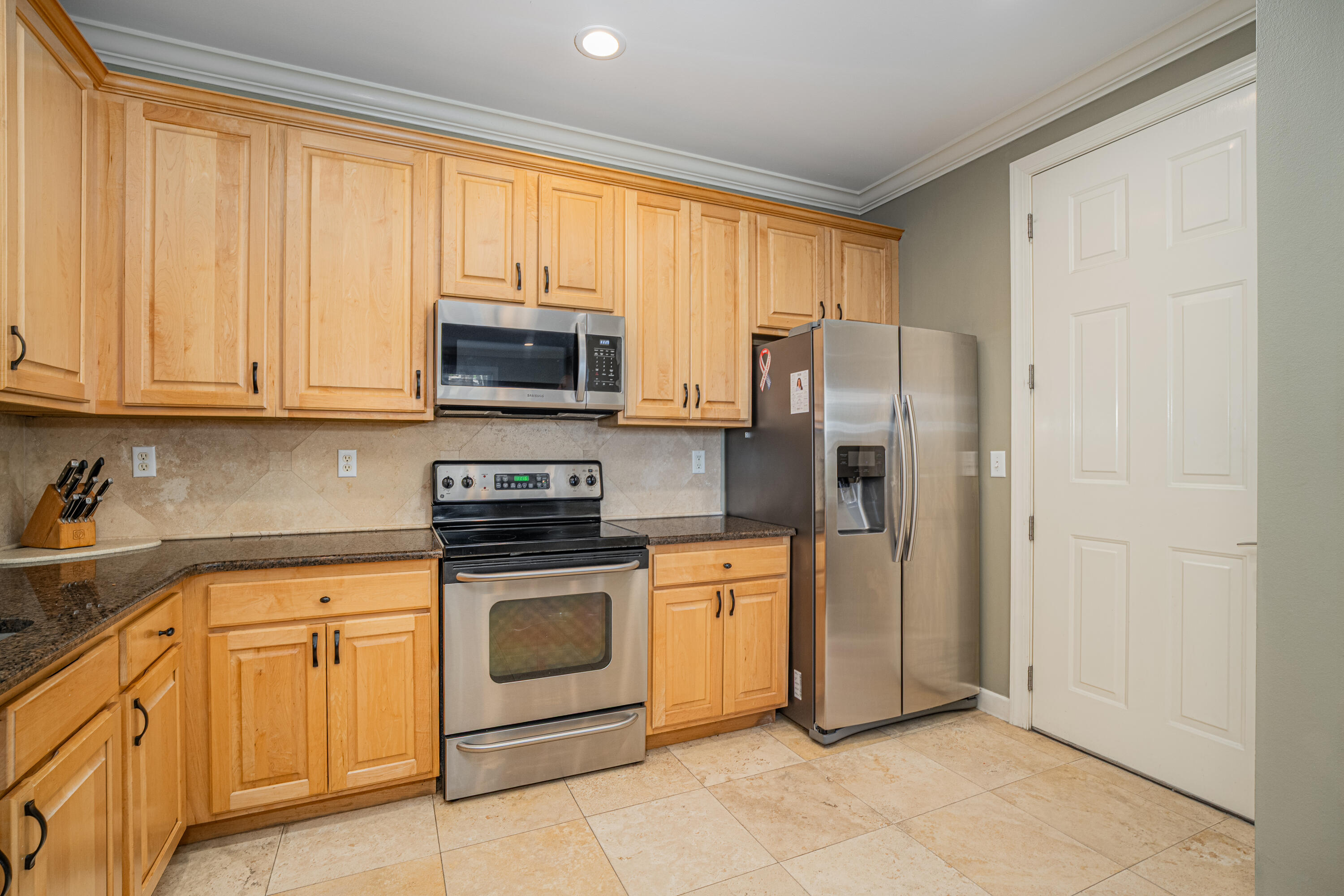 CRYSTAL LAKE II AT SANDESTIN - Residential