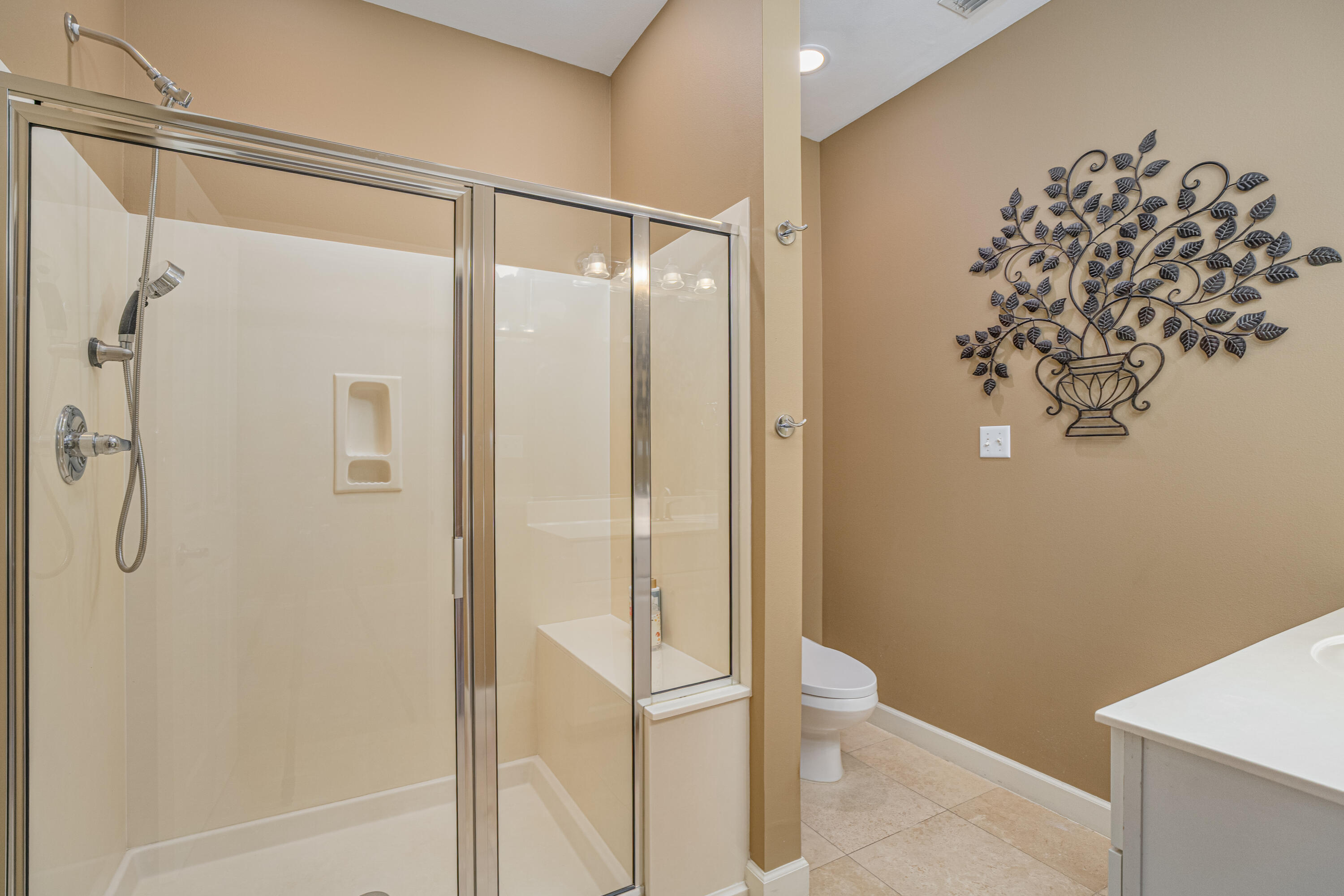 CRYSTAL LAKE II AT SANDESTIN - Residential