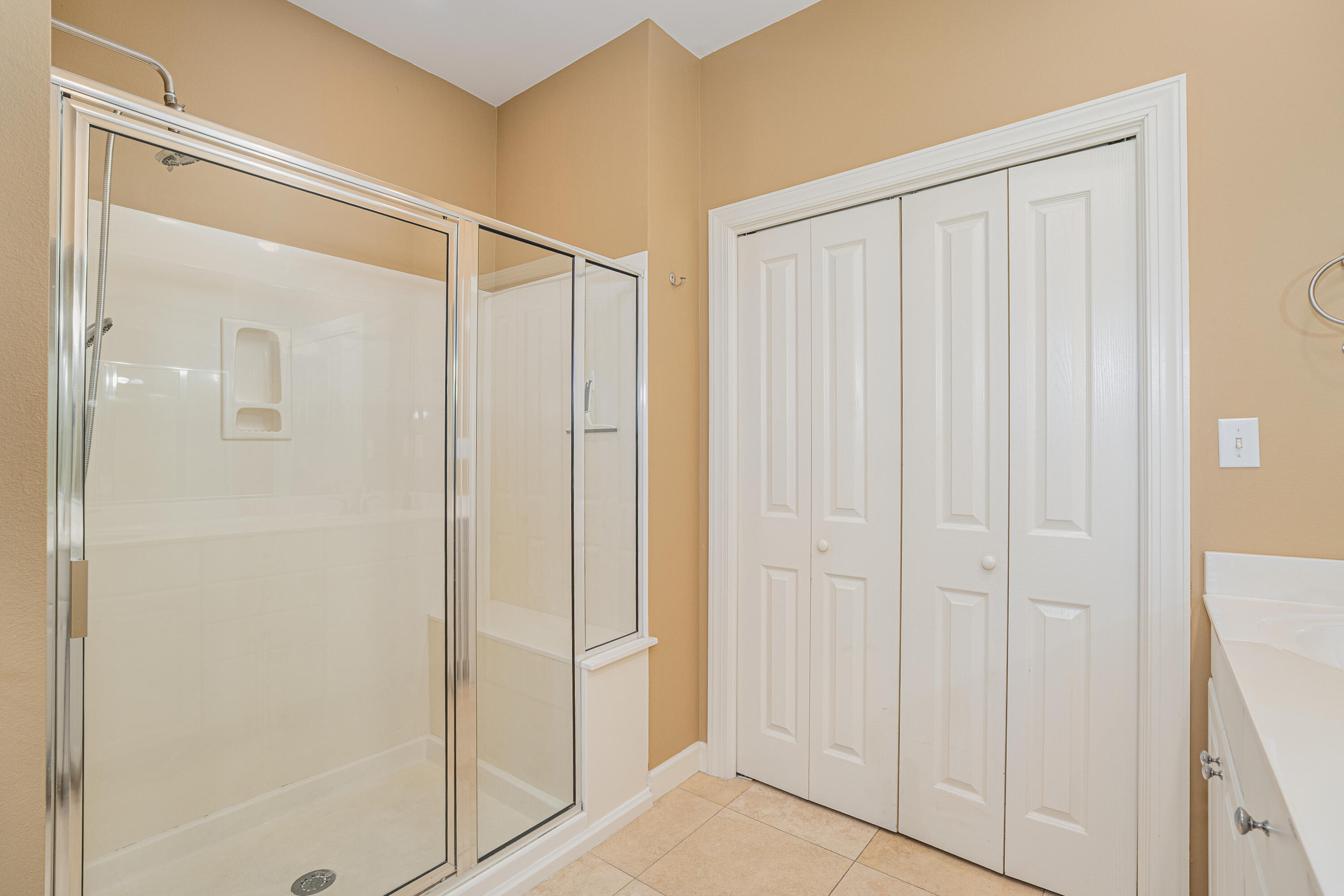 CRYSTAL LAKE II AT SANDESTIN - Residential