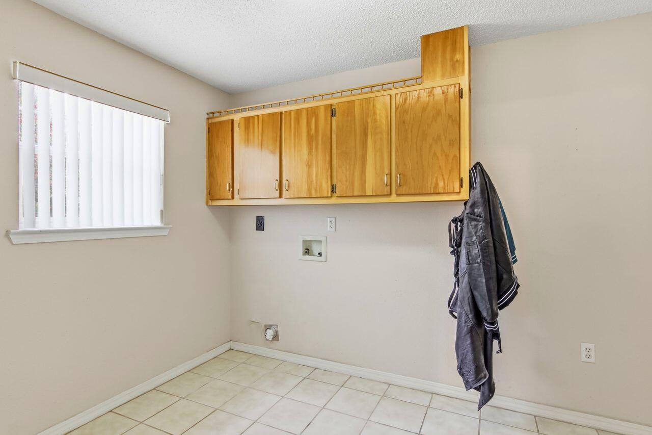 STAFFORD ESTATES - Residential