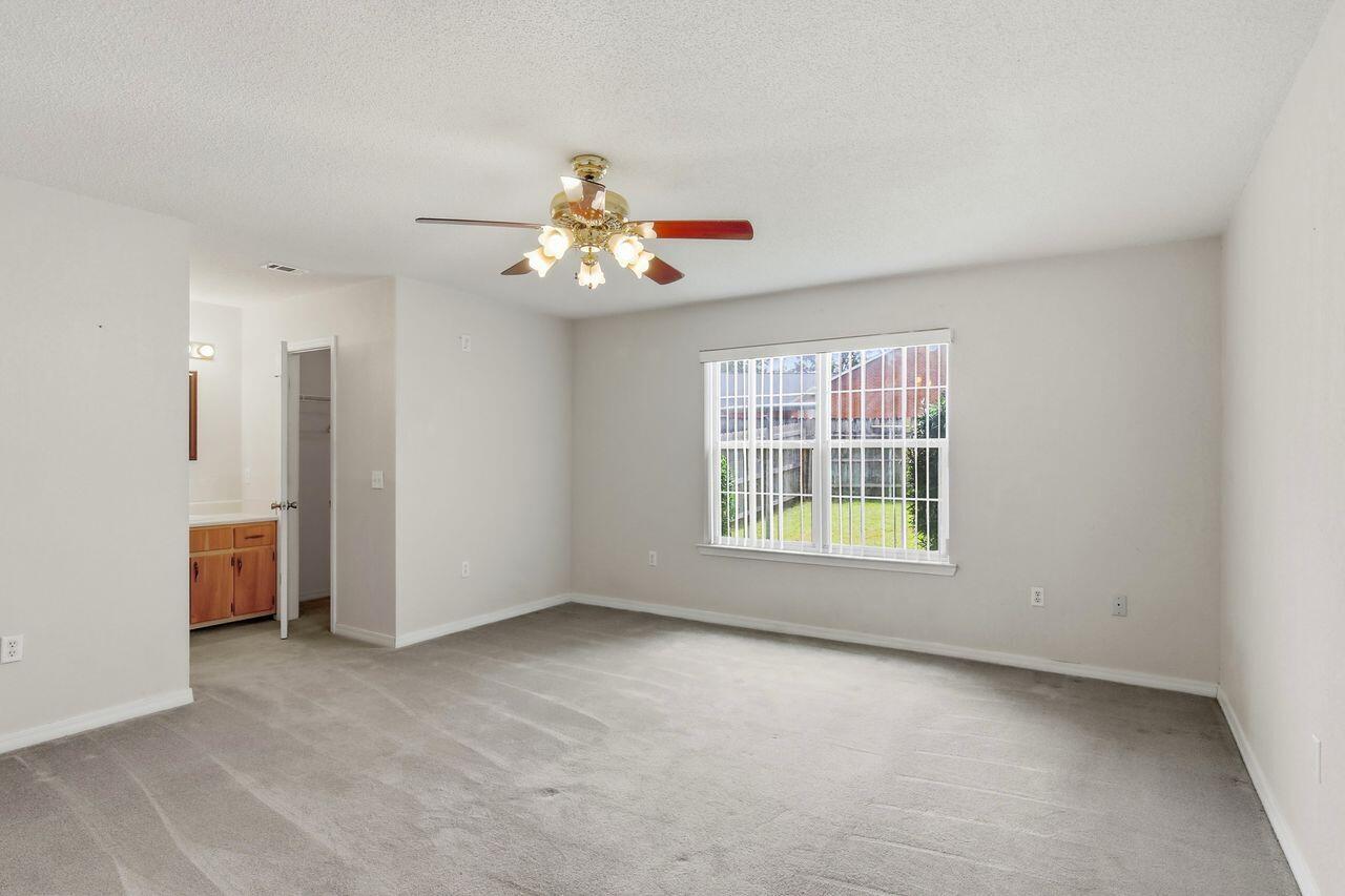STAFFORD ESTATES - Residential