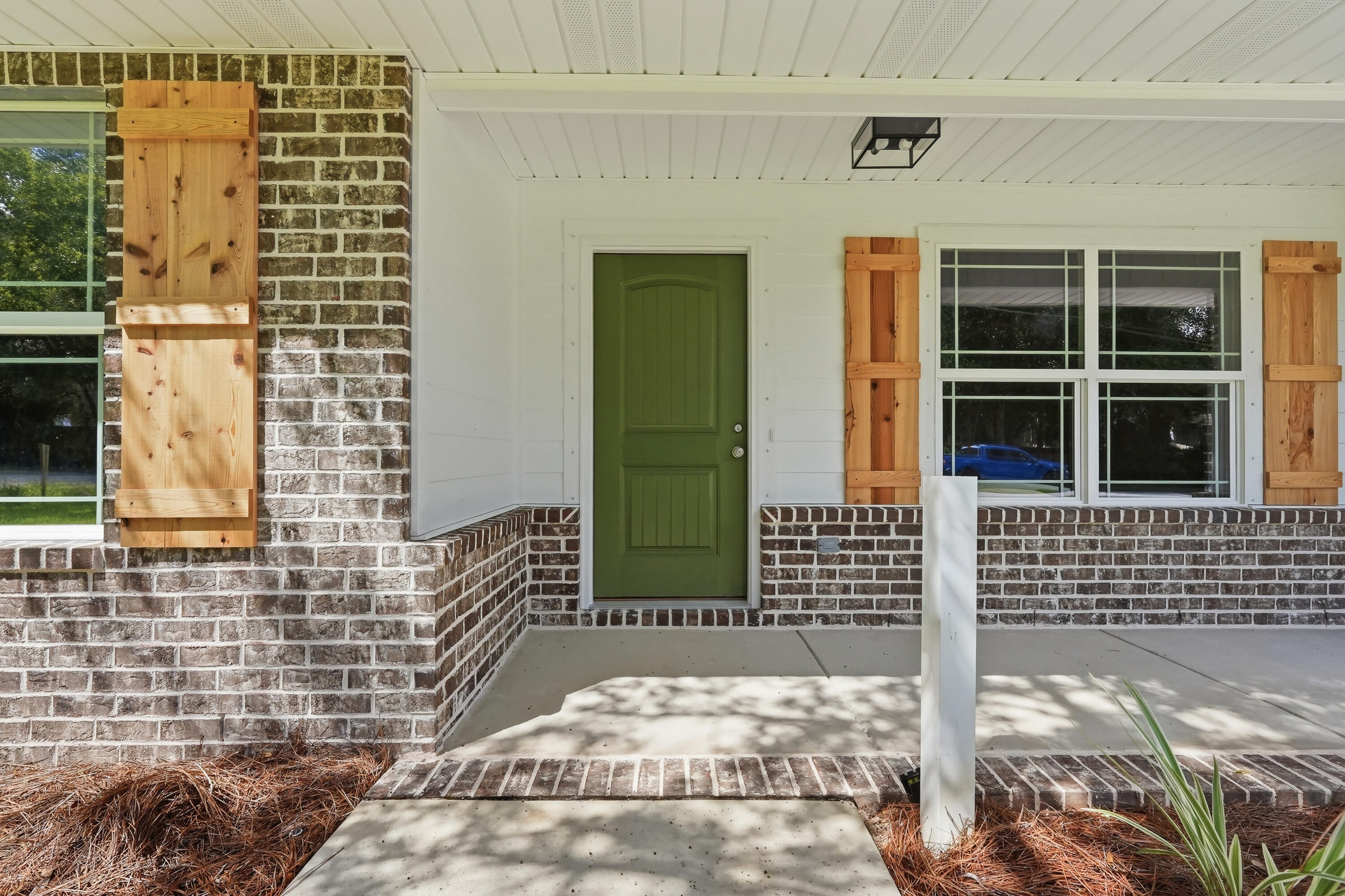NONESUCH WAY - Residential