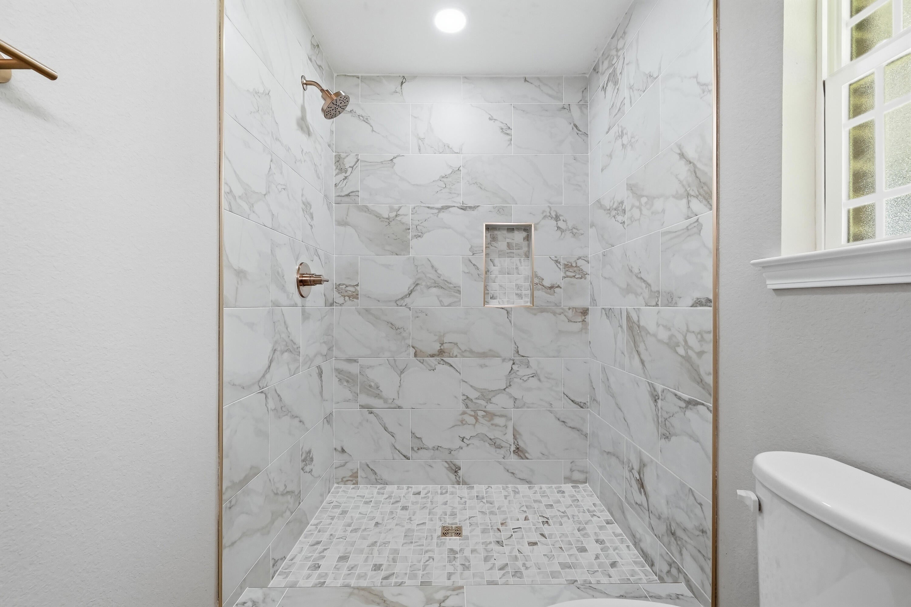 NONESUCH WAY - Residential