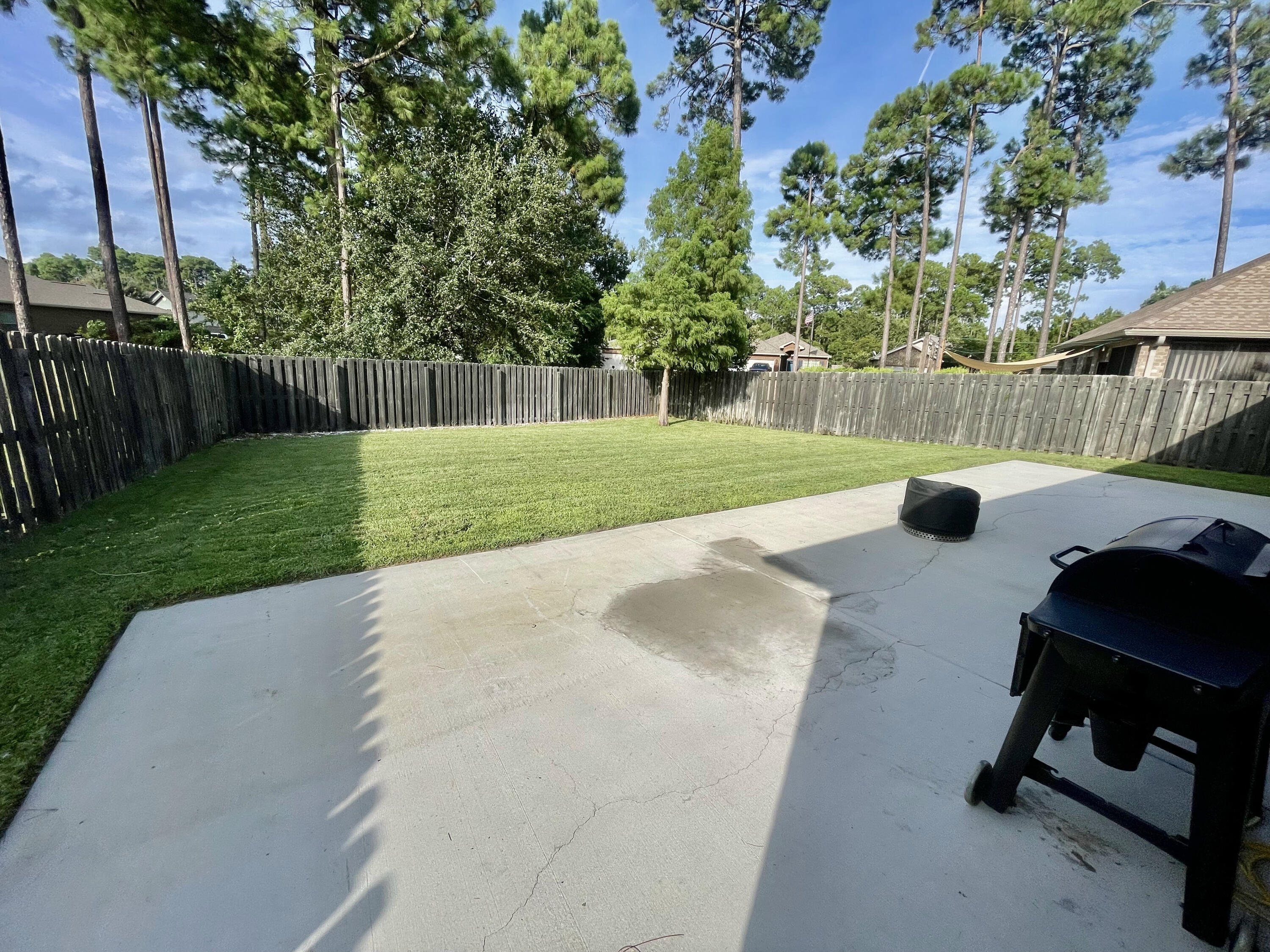 DRIFTWOOD ESTATES - Residential