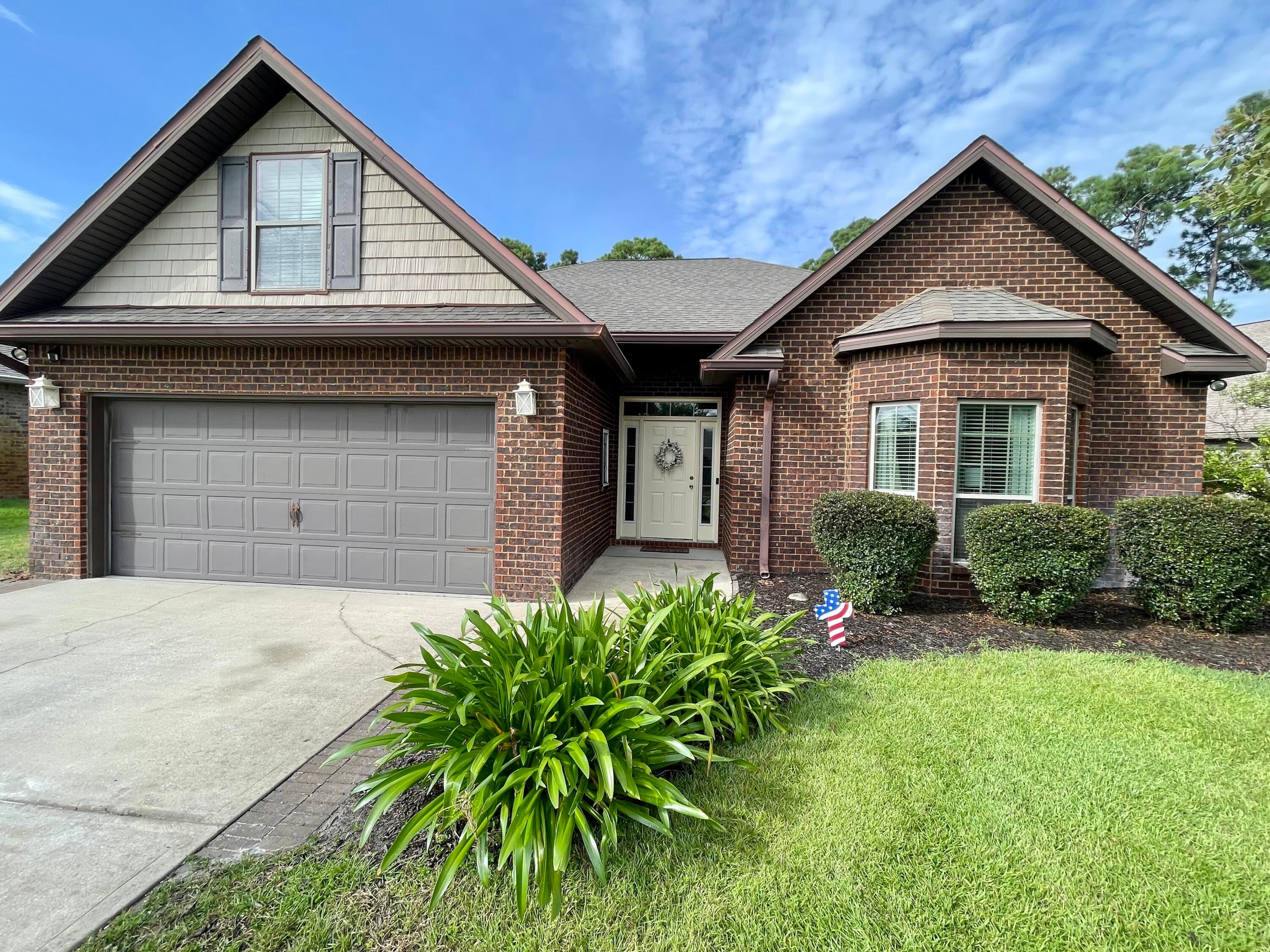DRIFTWOOD ESTATES - Residential