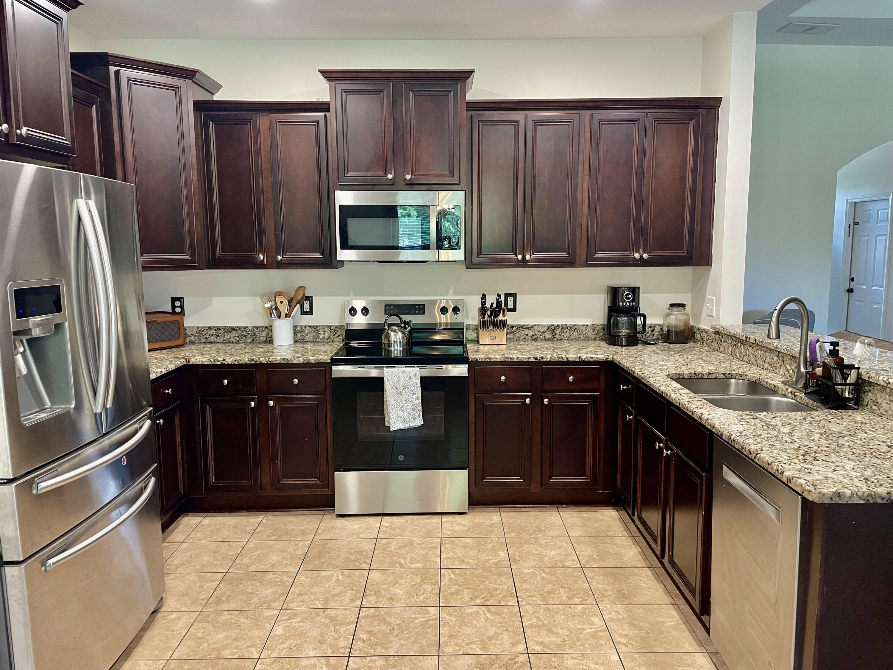 DRIFTWOOD ESTATES - Residential
