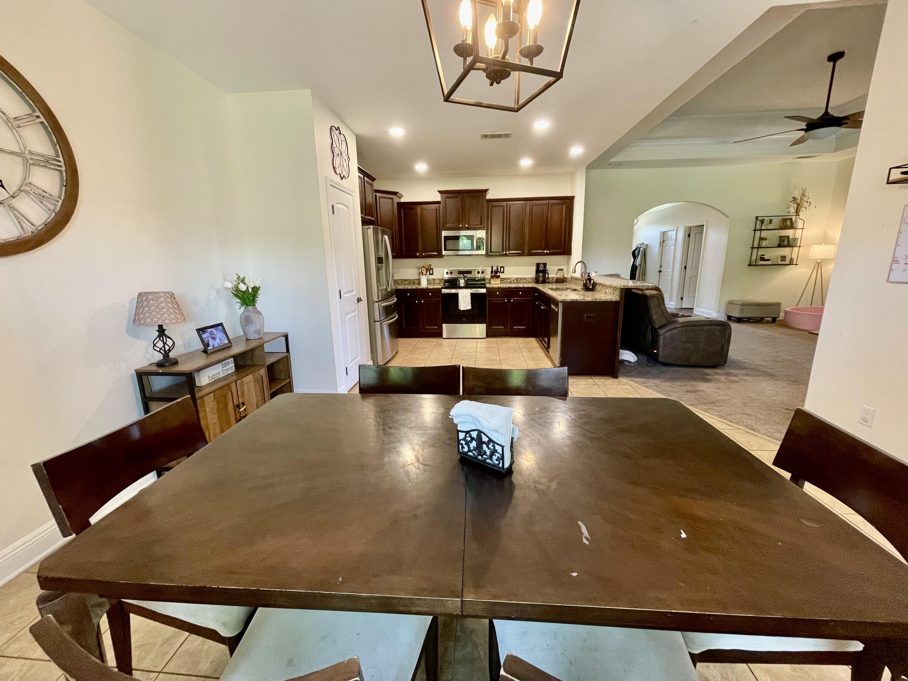 DRIFTWOOD ESTATES - Residential