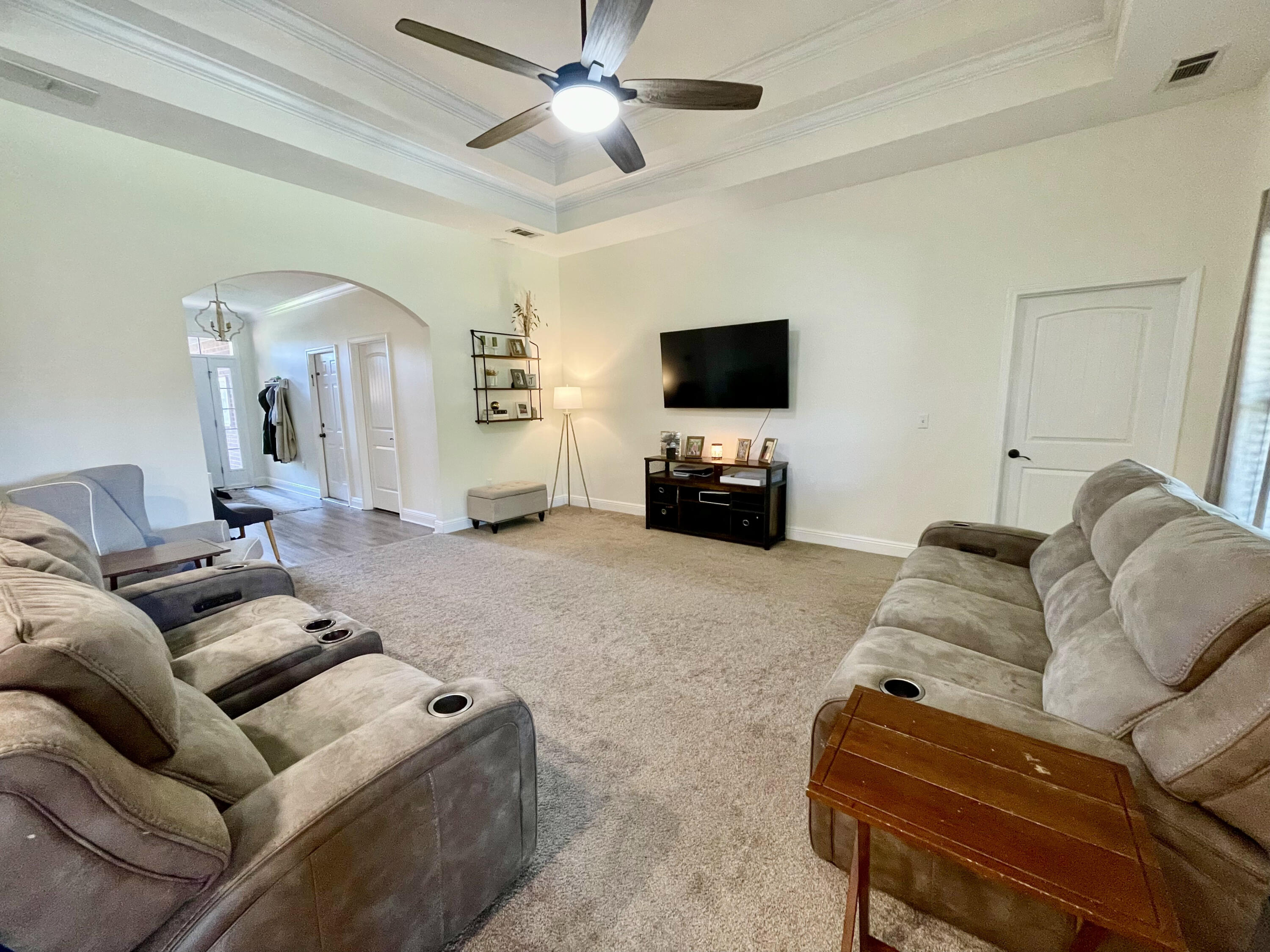 DRIFTWOOD ESTATES - Residential