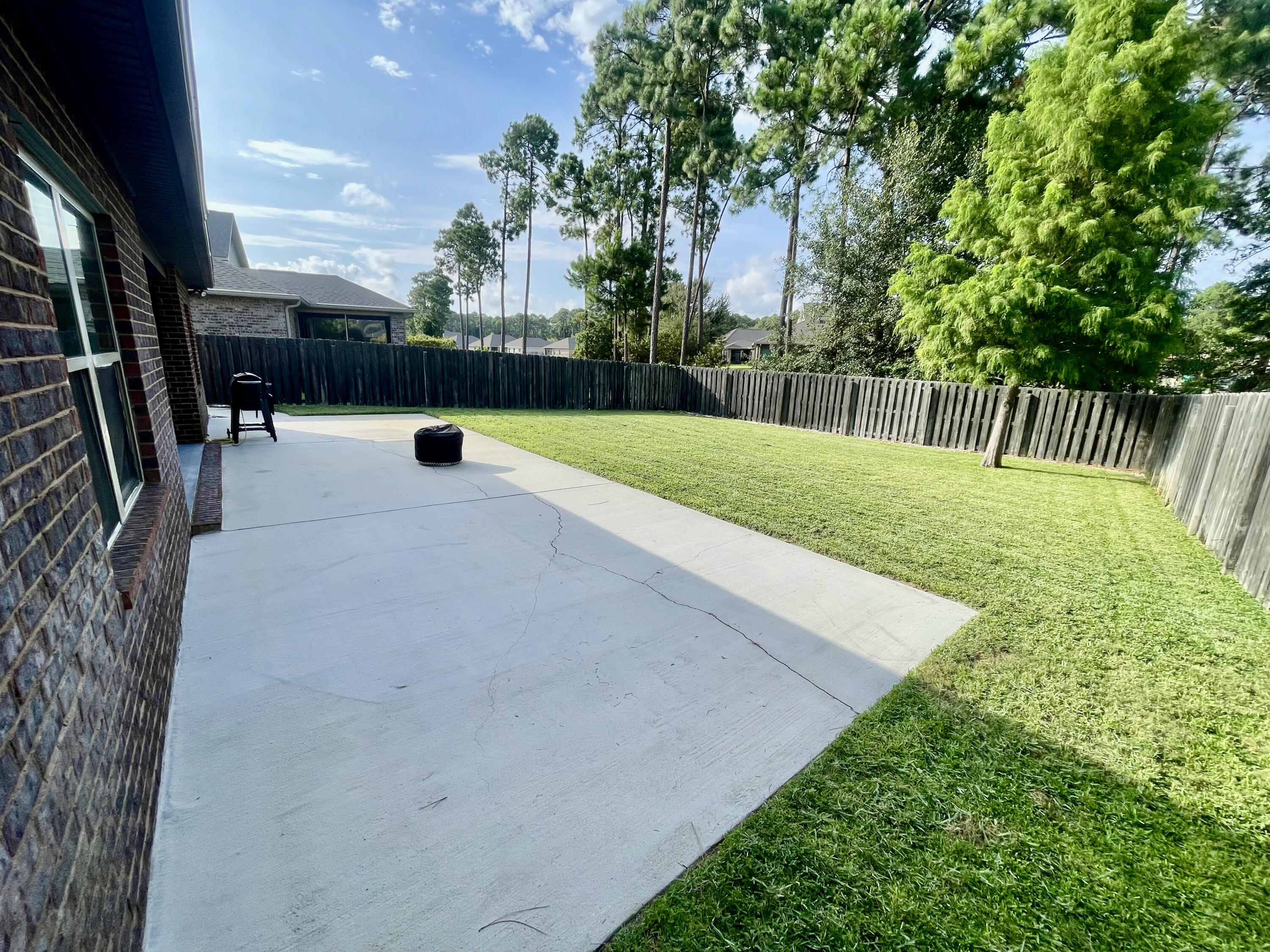 DRIFTWOOD ESTATES - Residential