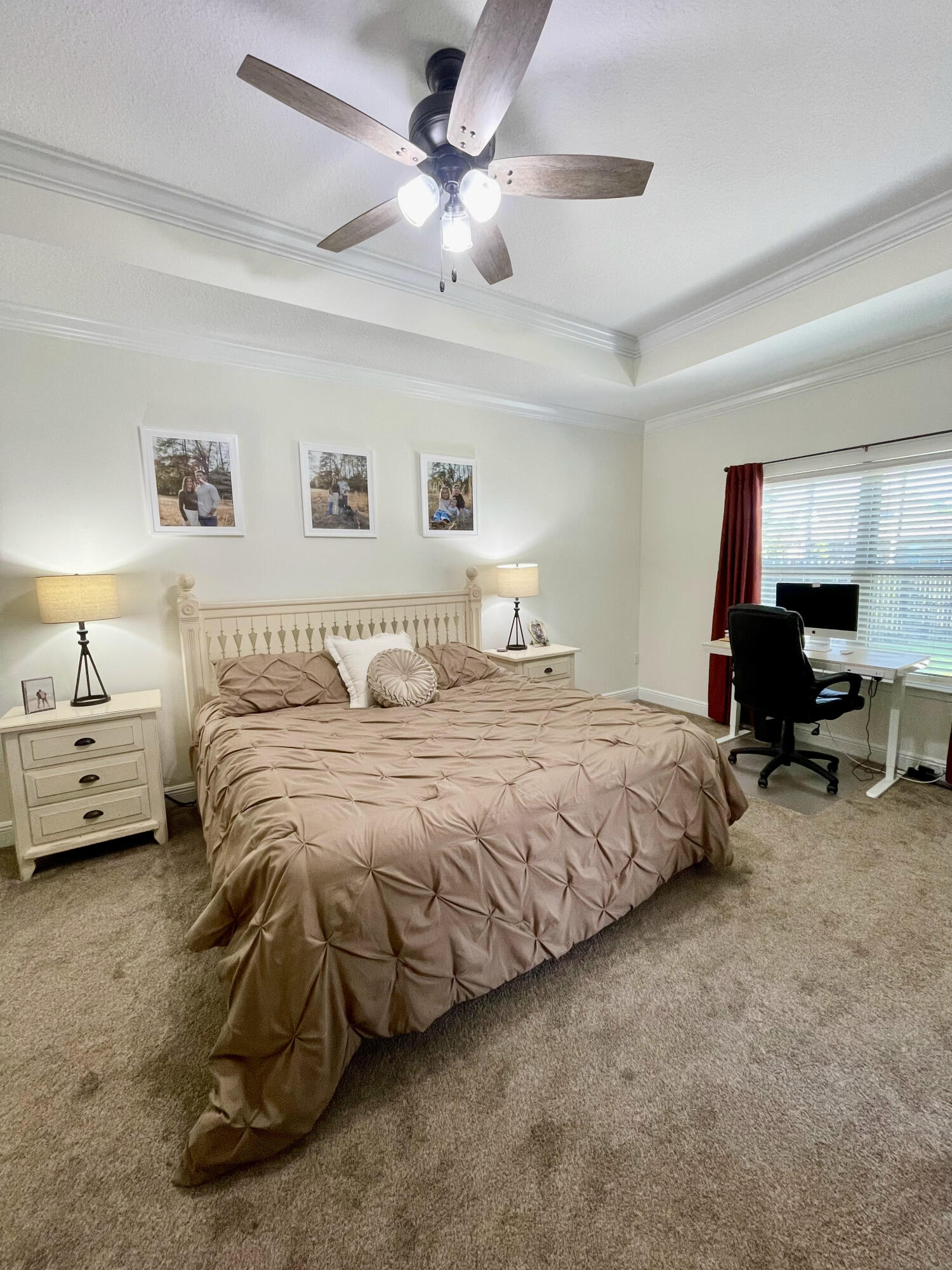 DRIFTWOOD ESTATES - Residential