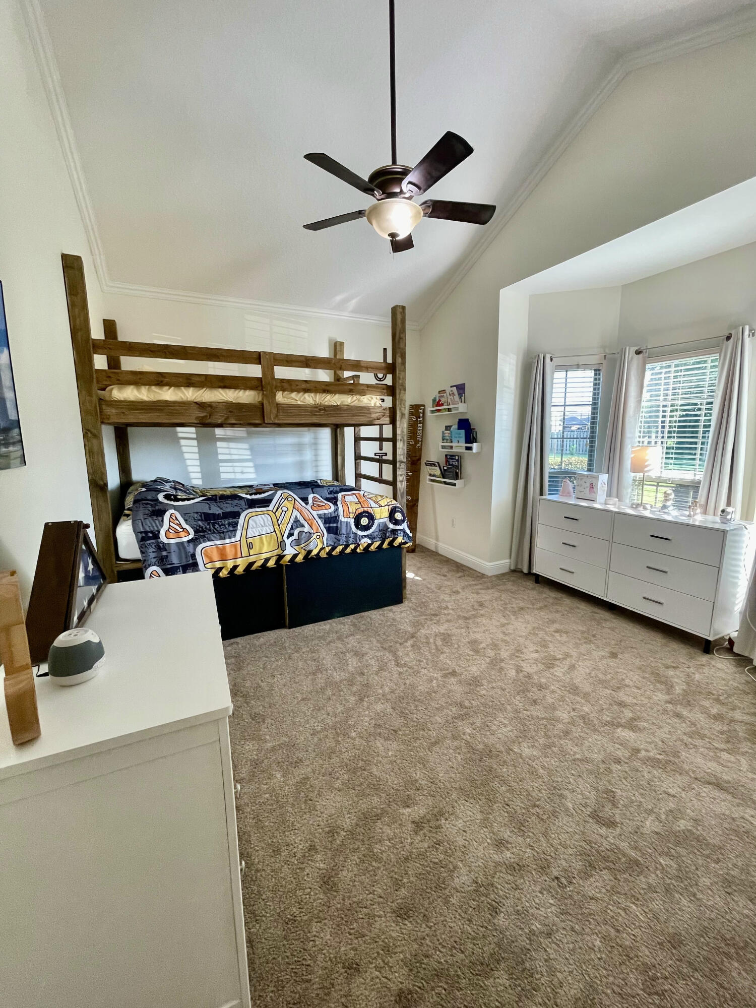 DRIFTWOOD ESTATES - Residential