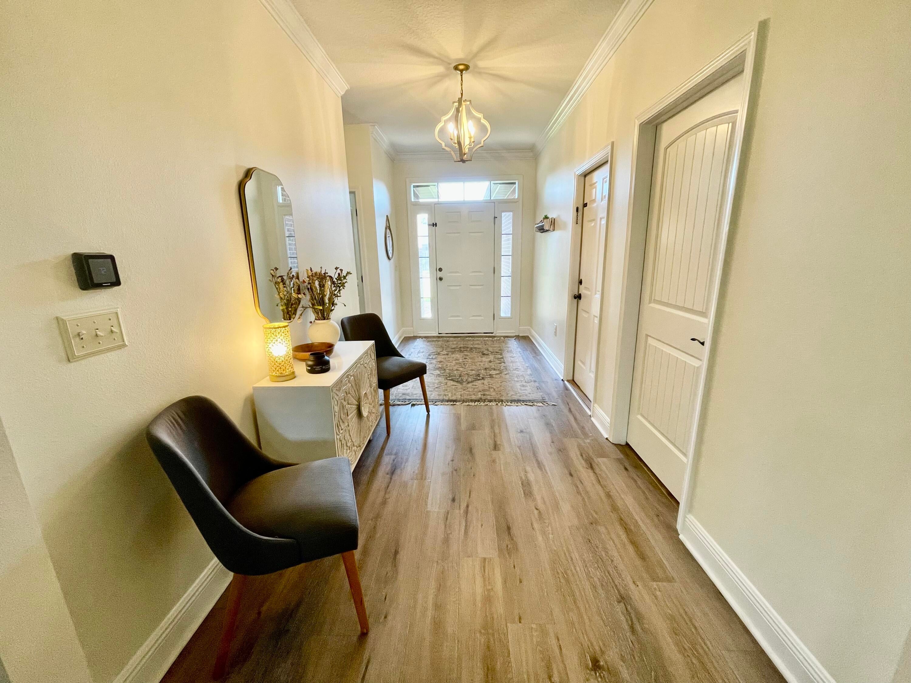 DRIFTWOOD ESTATES - Residential