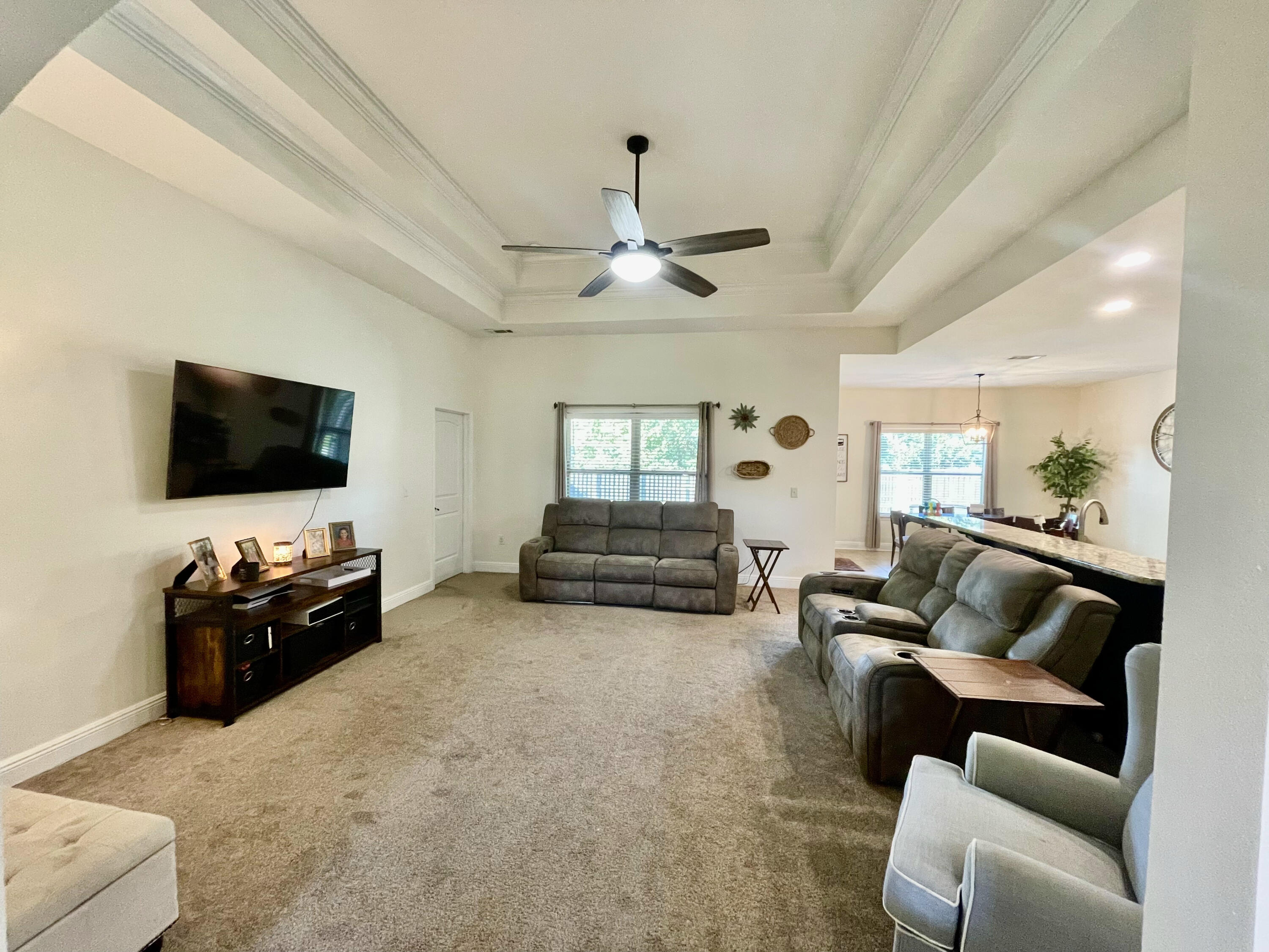 DRIFTWOOD ESTATES - Residential