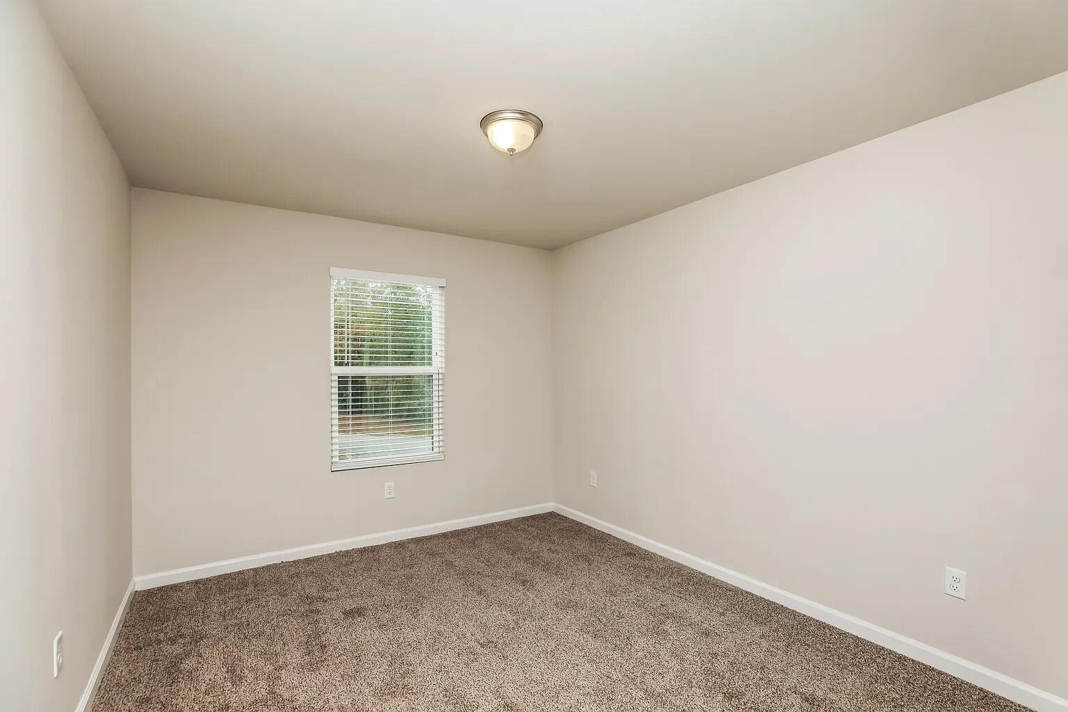 Lake Ridge - Residential