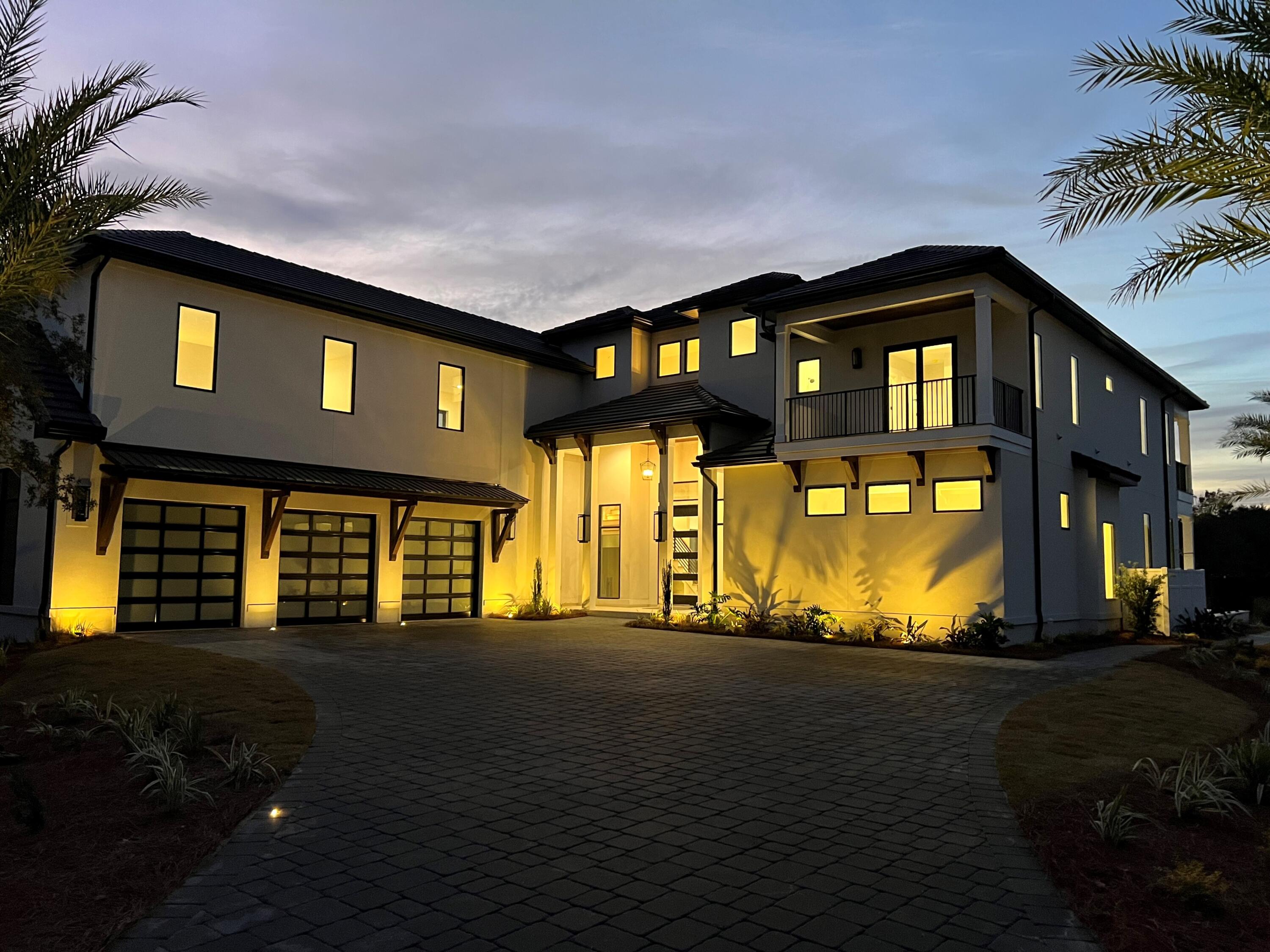 KELLY PLANTATION S/D - Residential