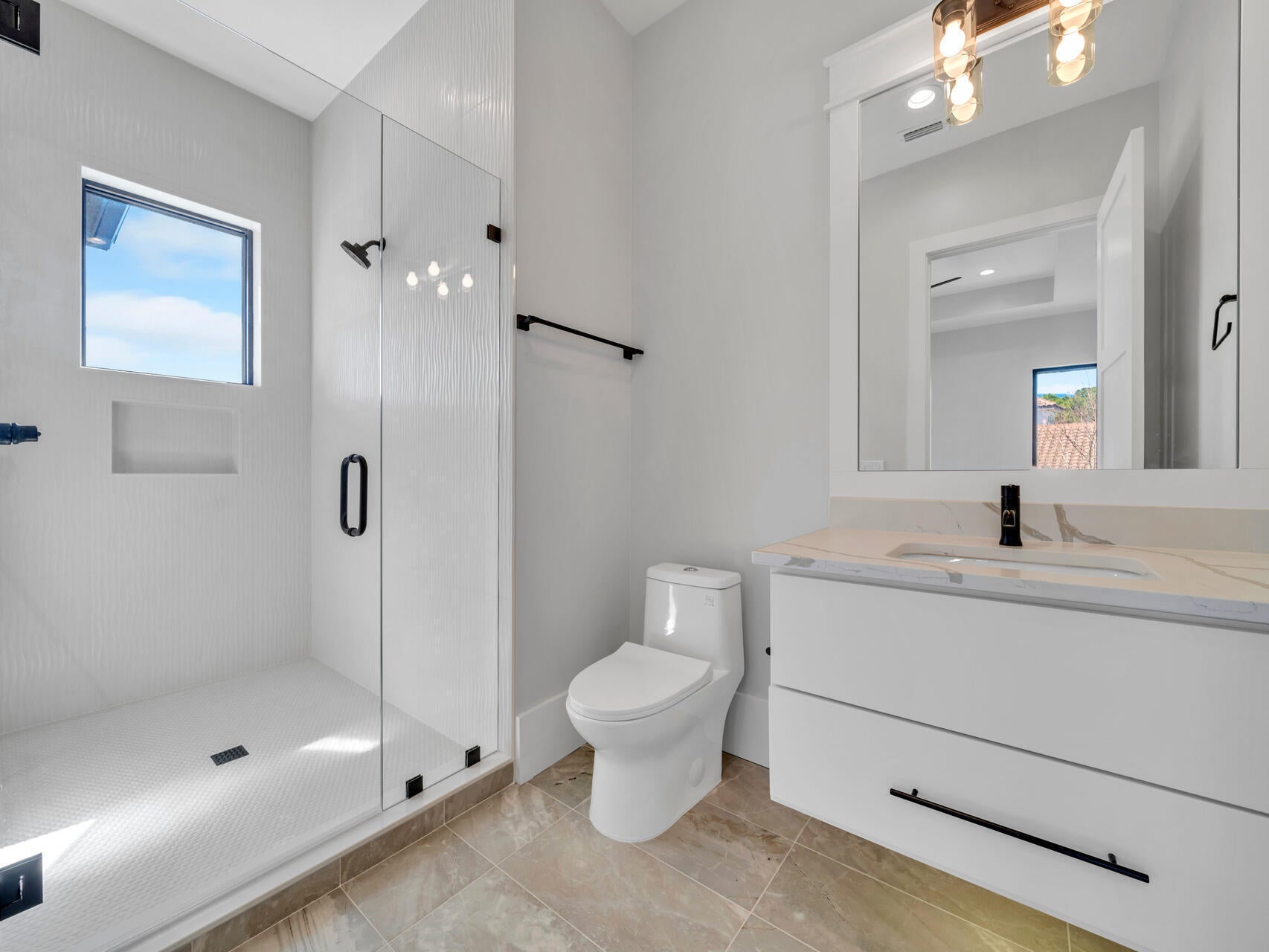 KELLY PLANTATION S/D - Residential