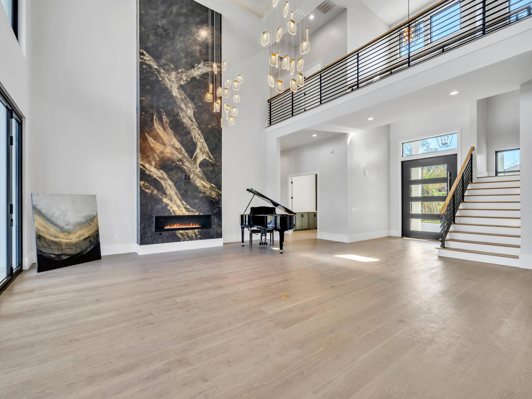 KELLY PLANTATION S/D - Residential