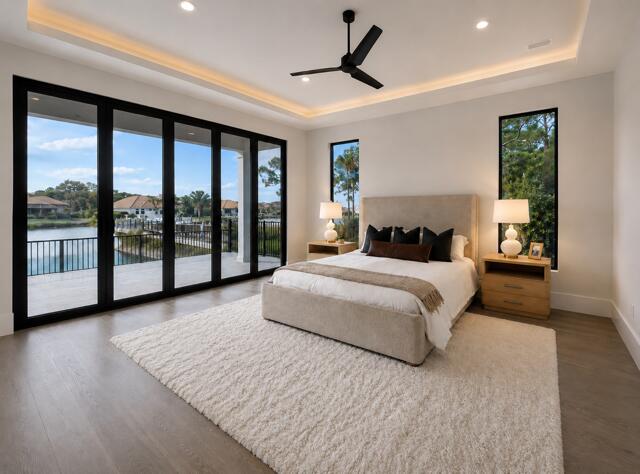 KELLY PLANTATION S/D - Residential