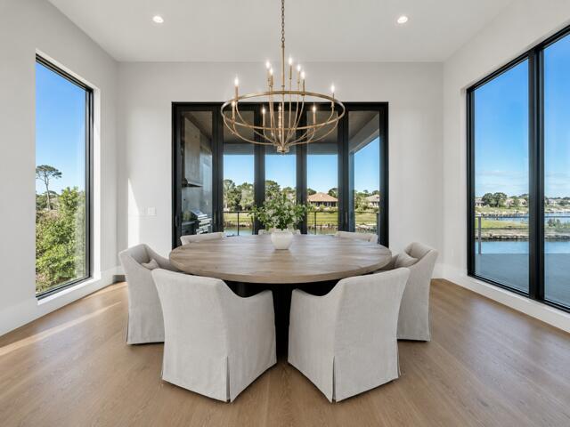 KELLY PLANTATION S/D - Residential