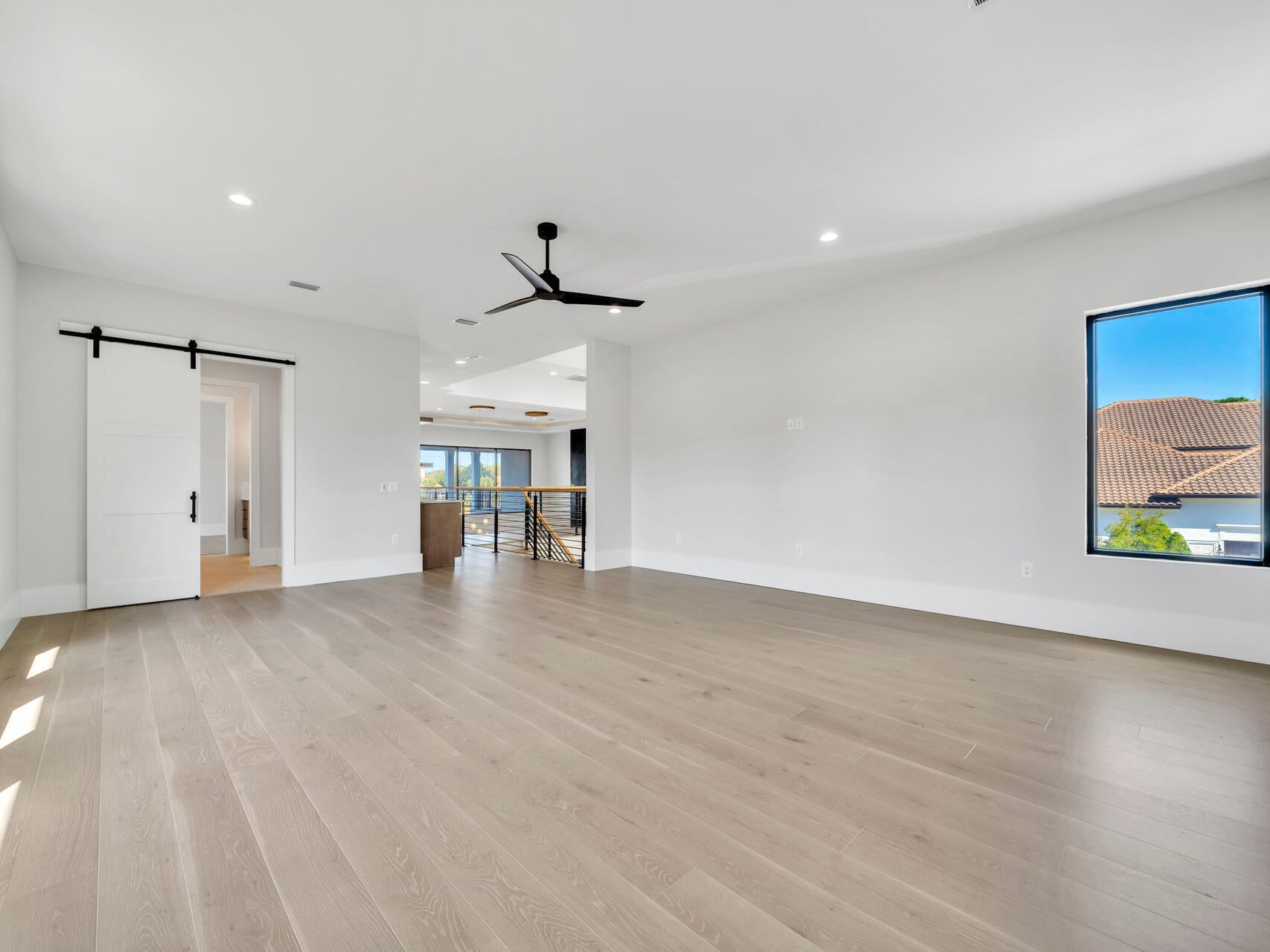 KELLY PLANTATION S/D - Residential