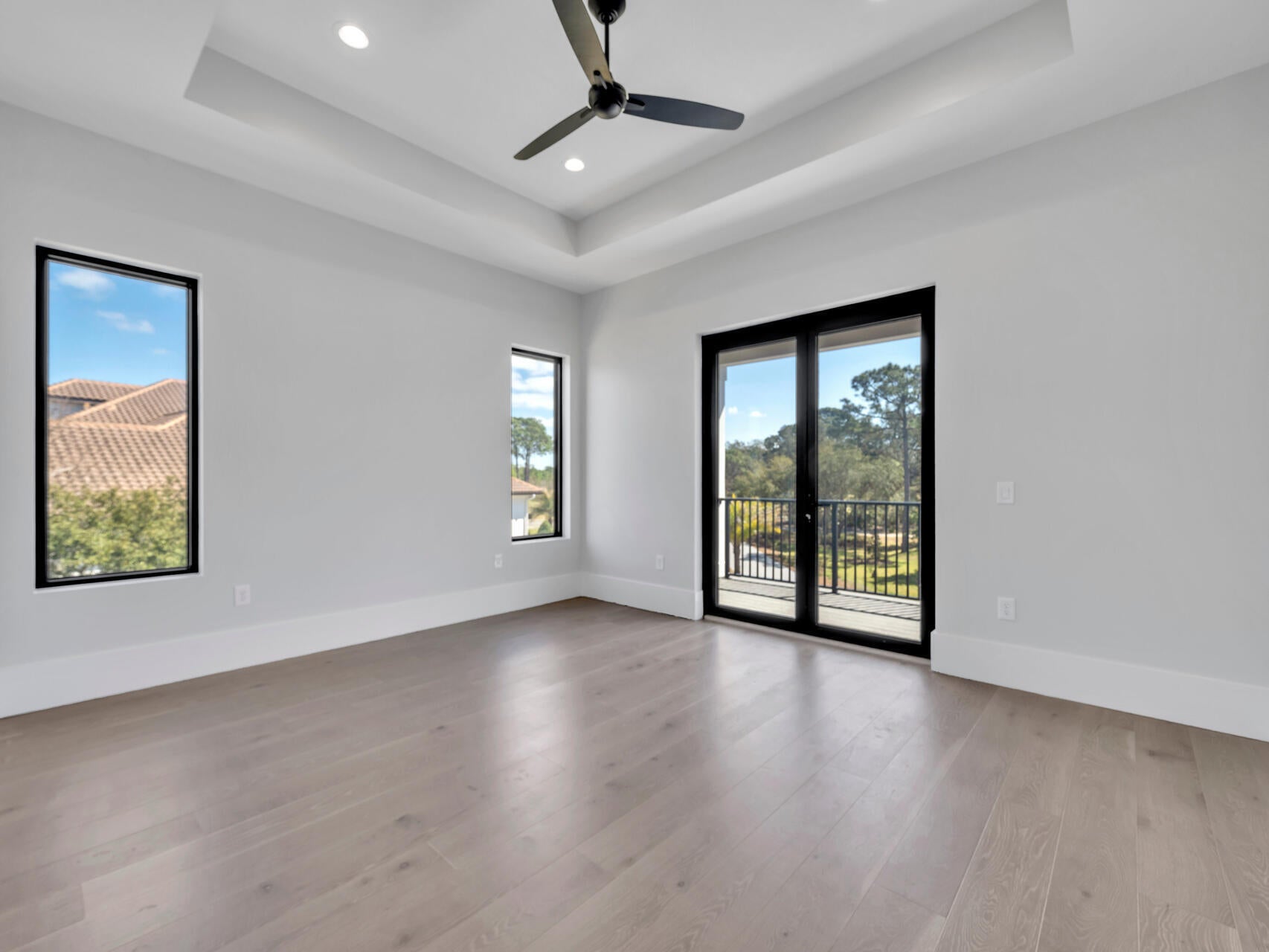 KELLY PLANTATION S/D - Residential