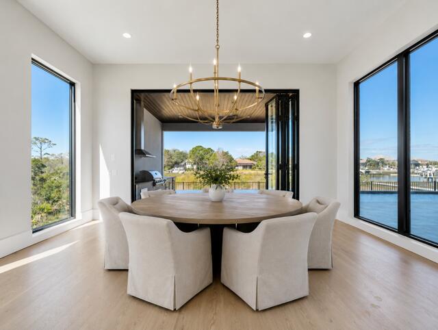 KELLY PLANTATION S/D - Residential