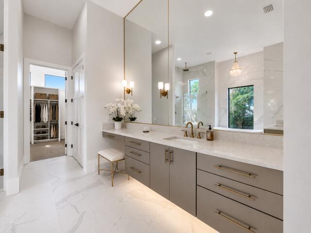 KELLY PLANTATION S/D - Residential