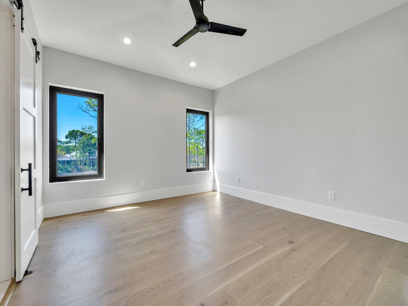 KELLY PLANTATION S/D - Residential