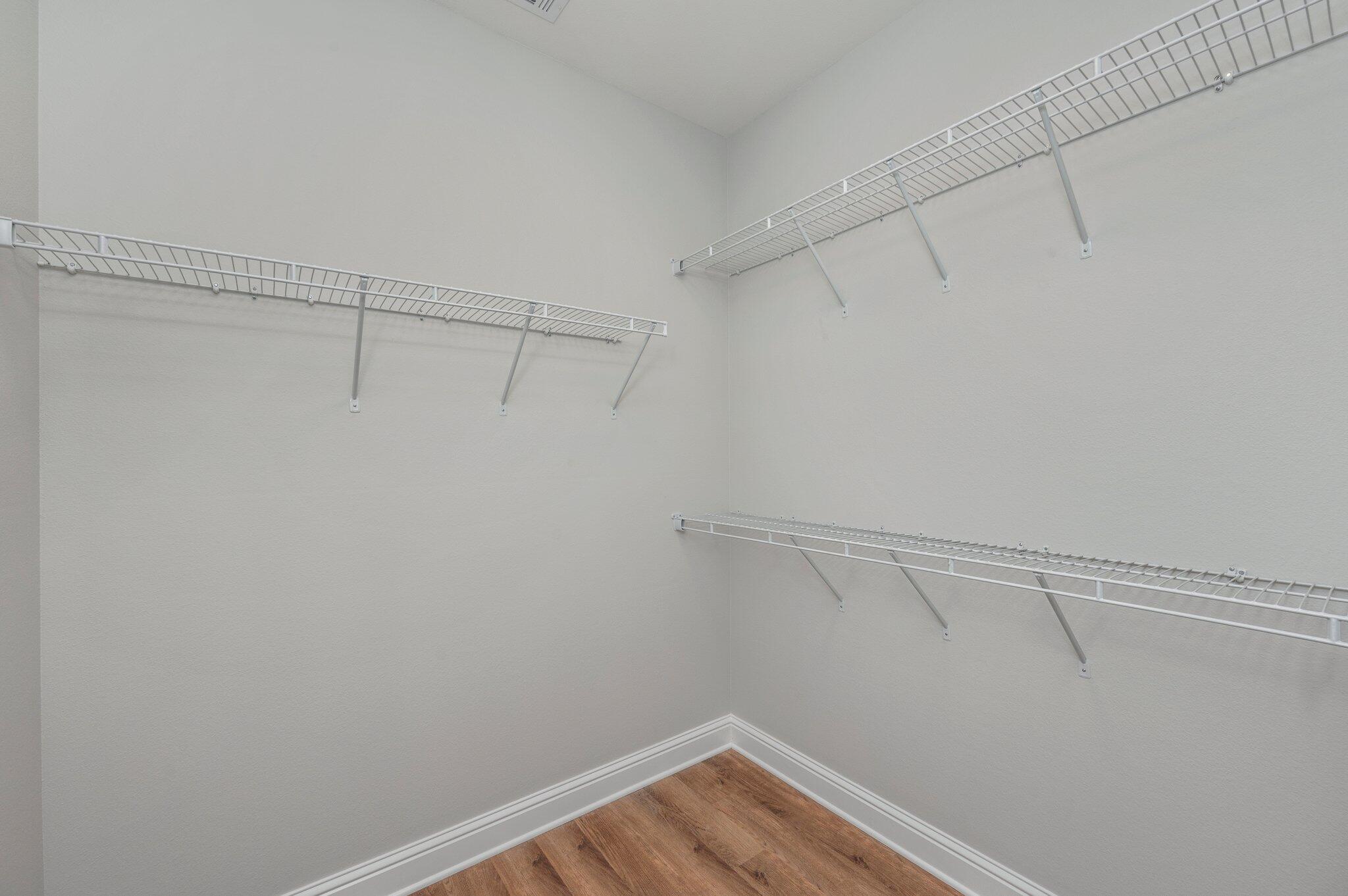 DIXON S/D - Residential Lease