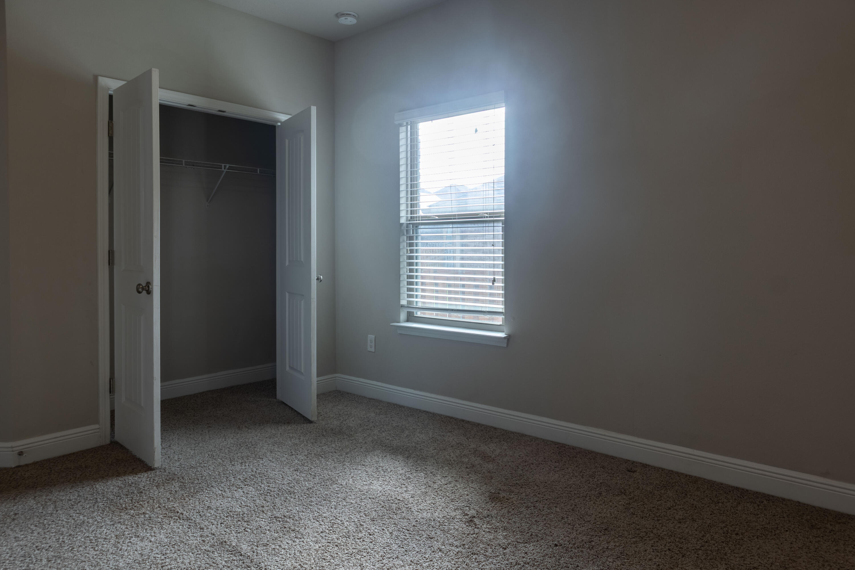 Redstone Commons - Residential