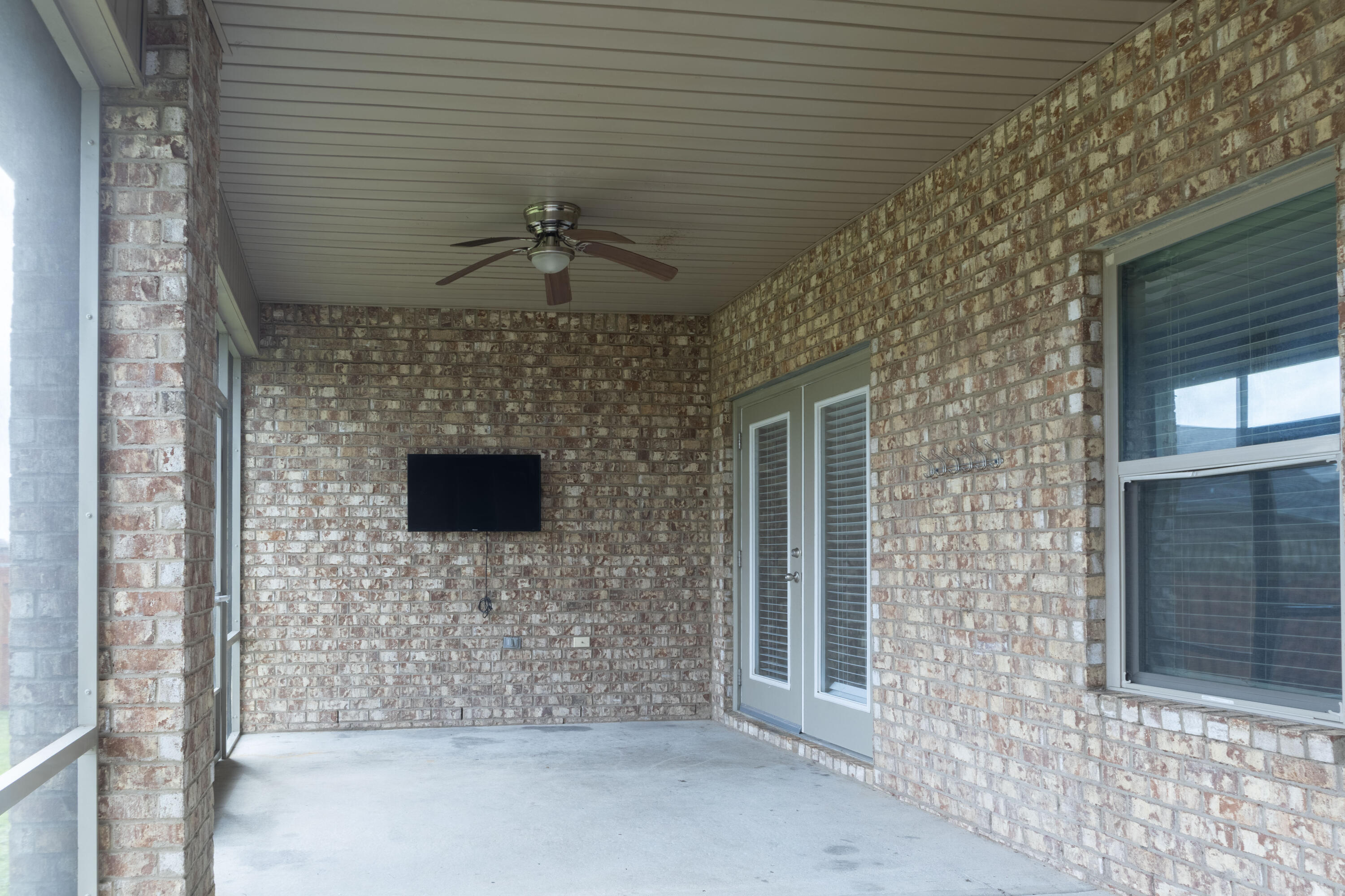 Redstone Commons - Residential
