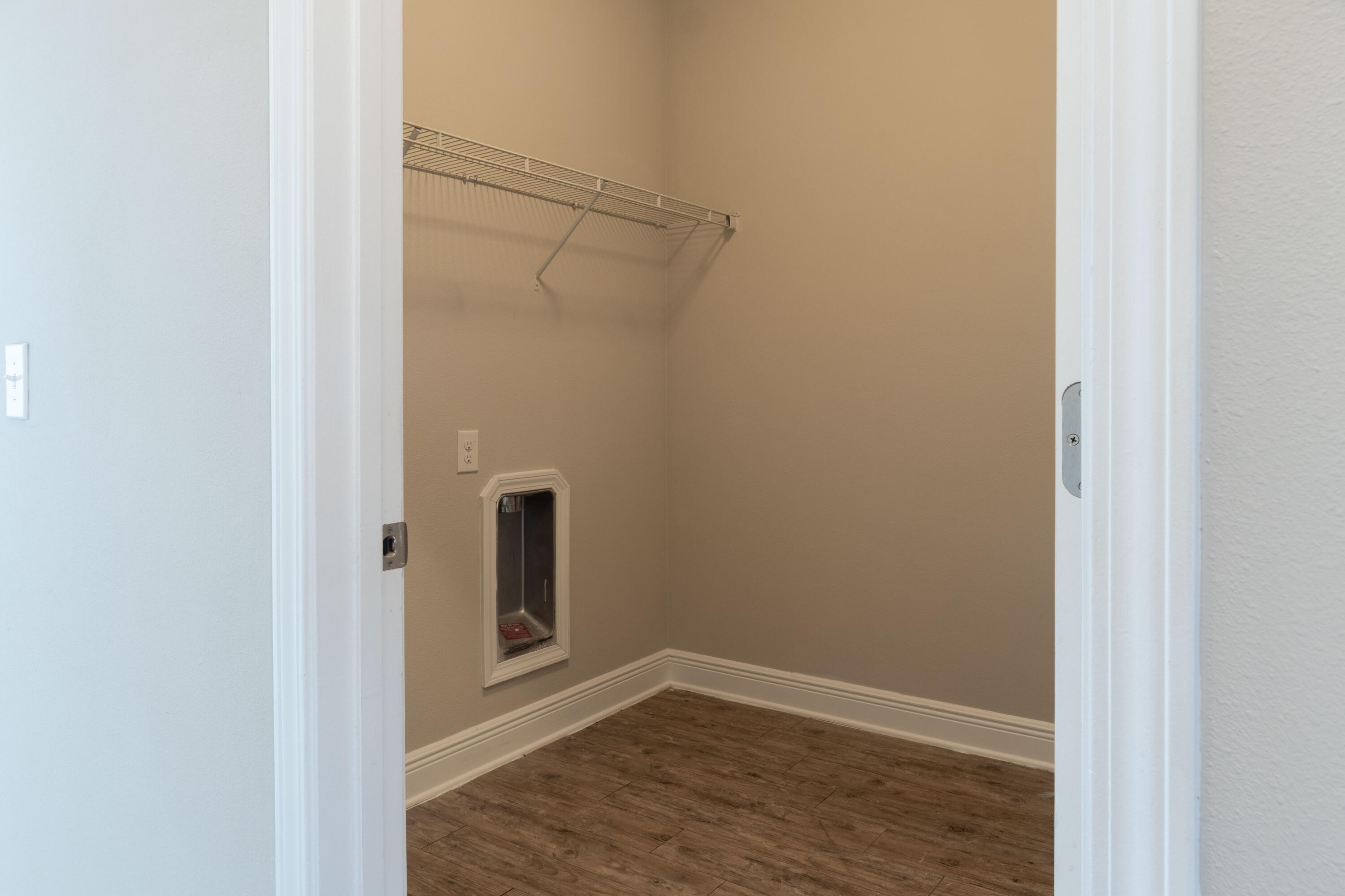 Redstone Commons - Residential