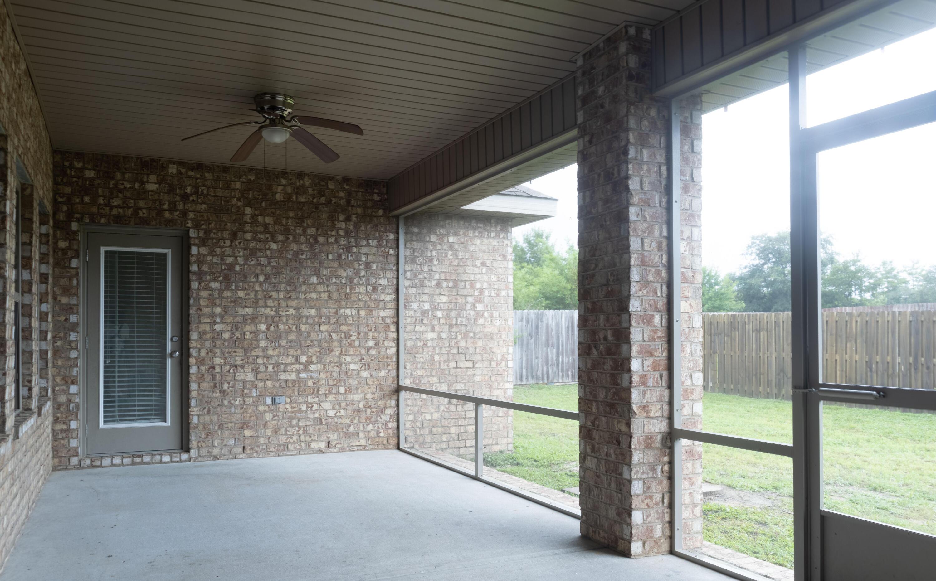 Redstone Commons - Residential